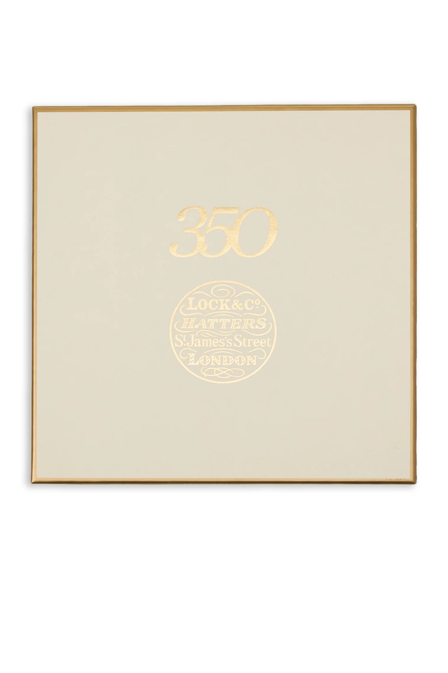 The 350 Gill Flat Cap - Image 4