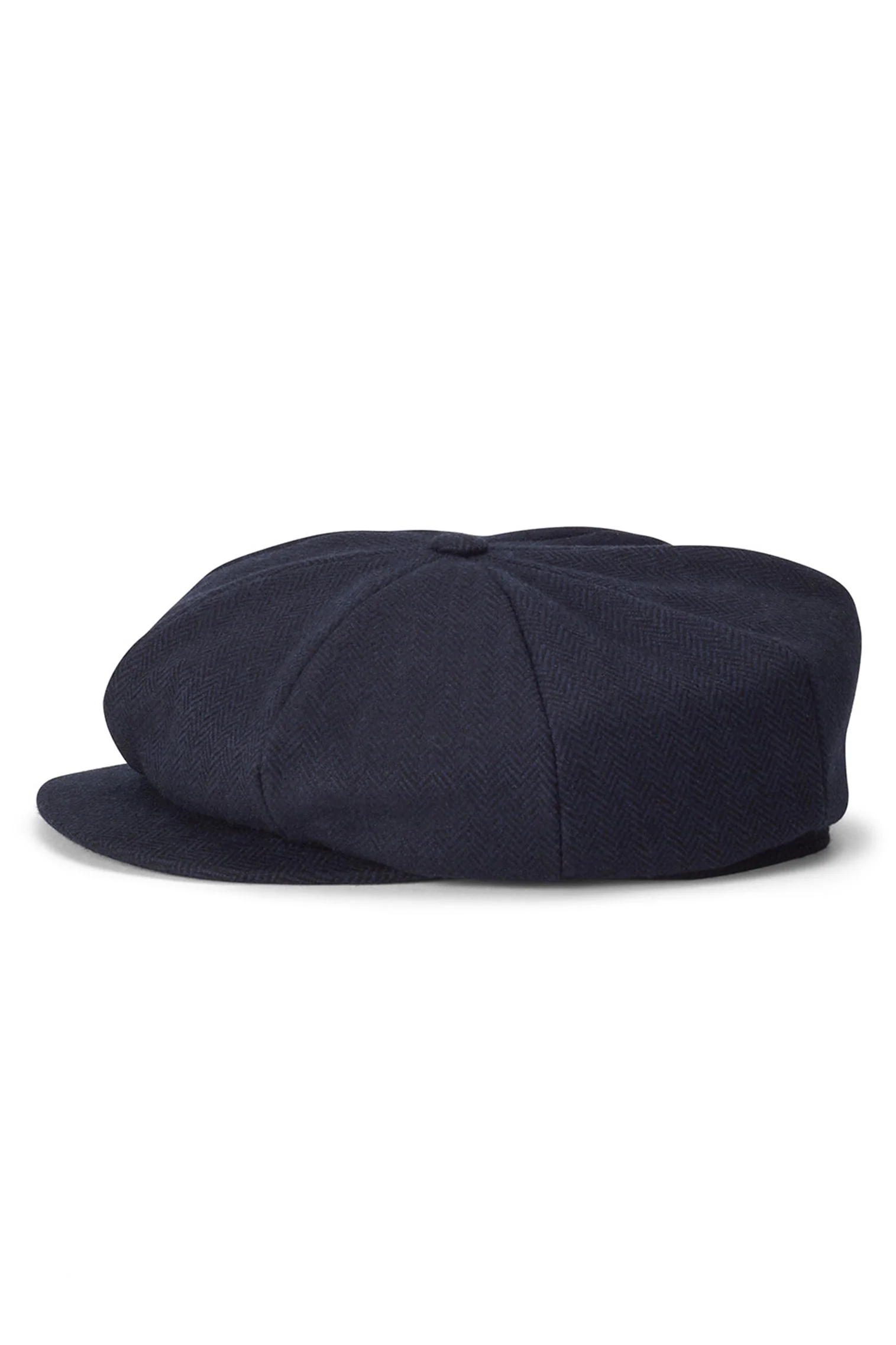The Sixty - Image 5