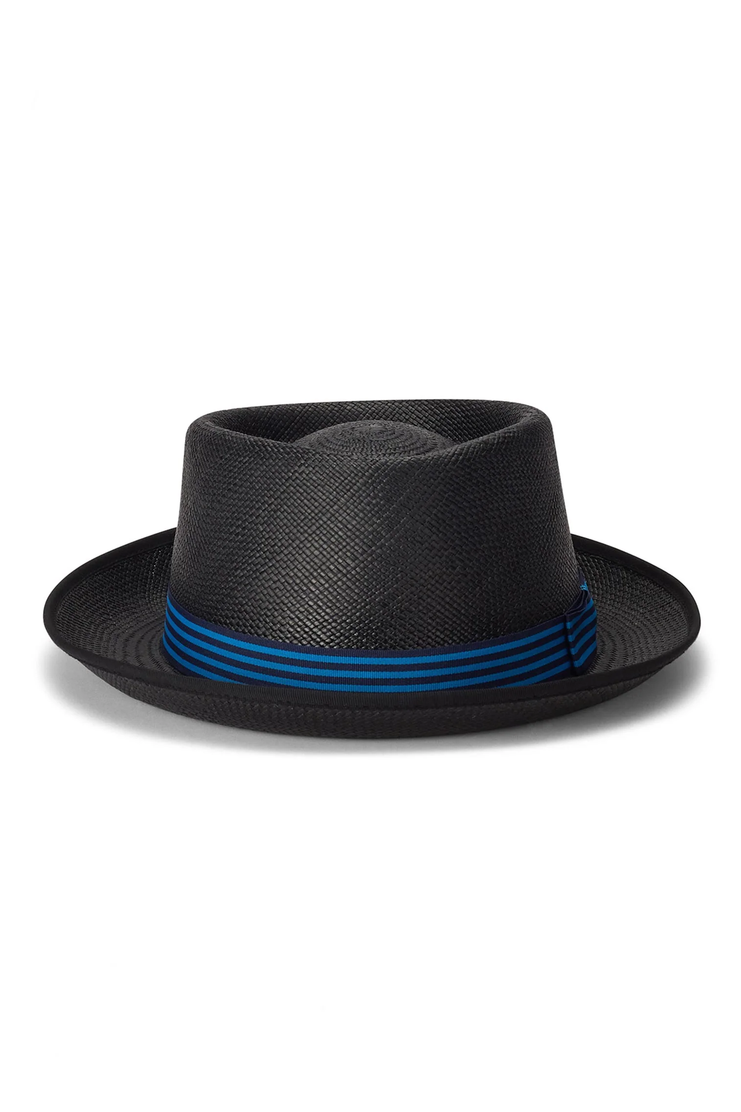 The Stoke Panama Hat - Image 5