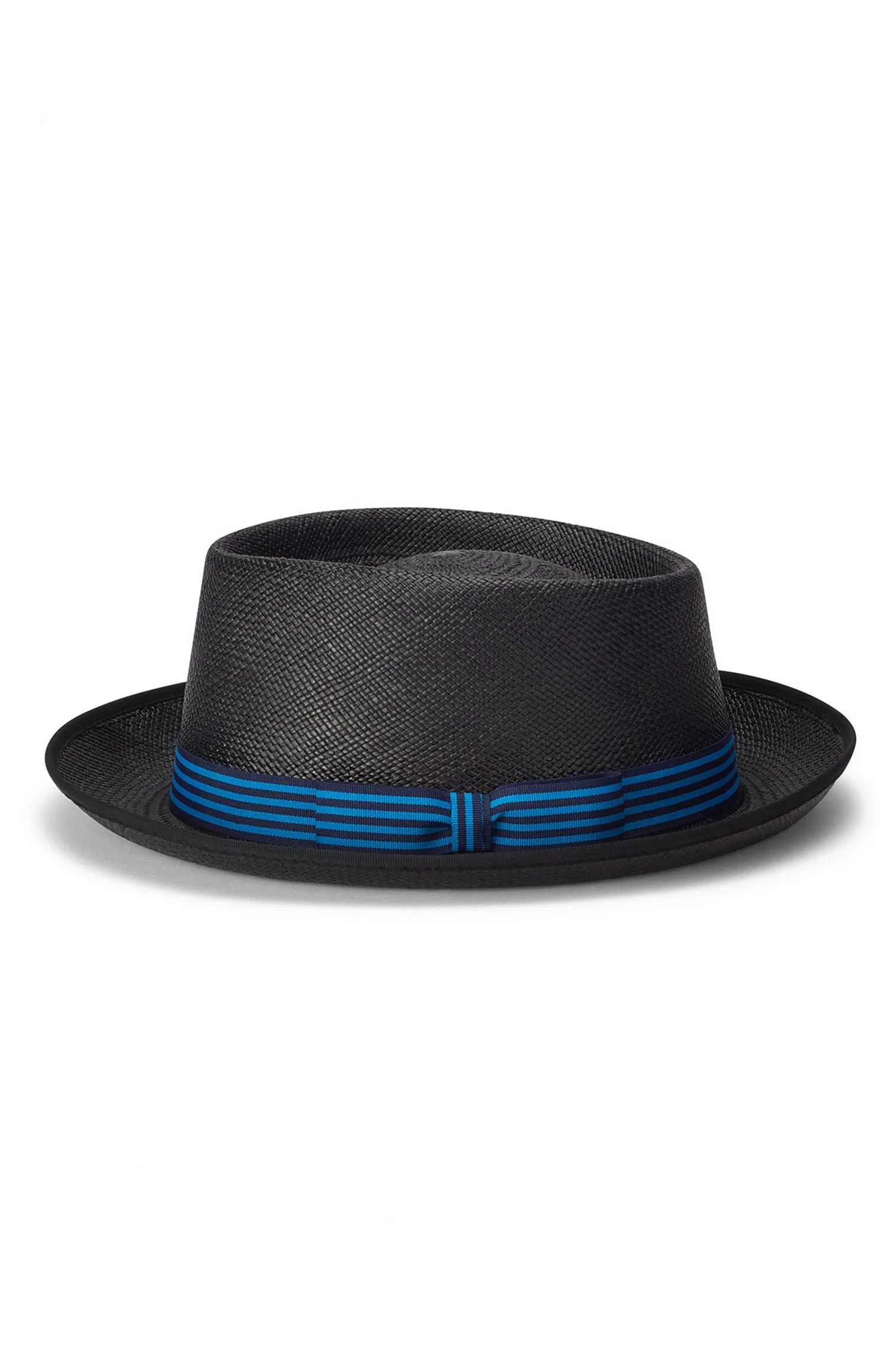 The Stoke Panama Hat - Image 6