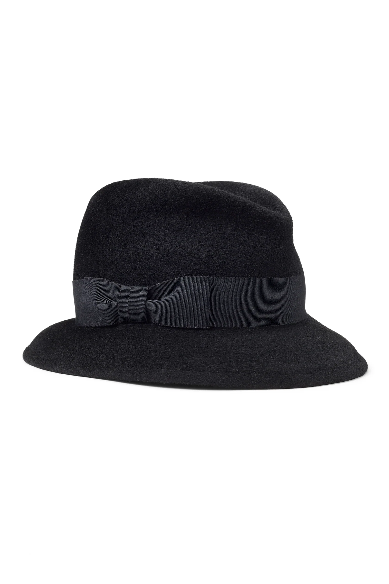 The Vesper - Image 4