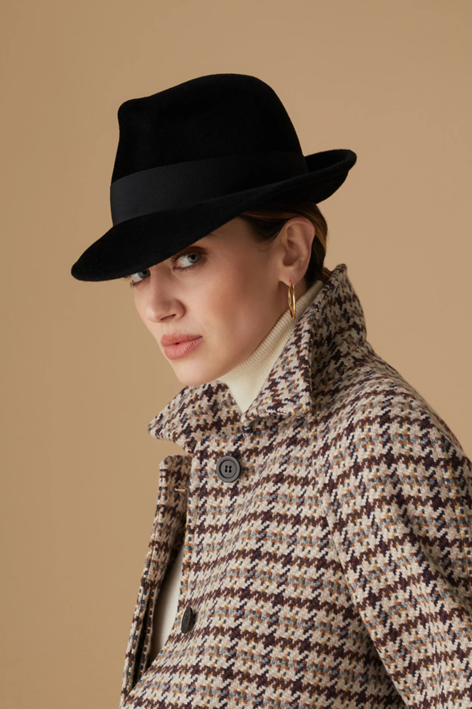 The Vesper - Image 5
