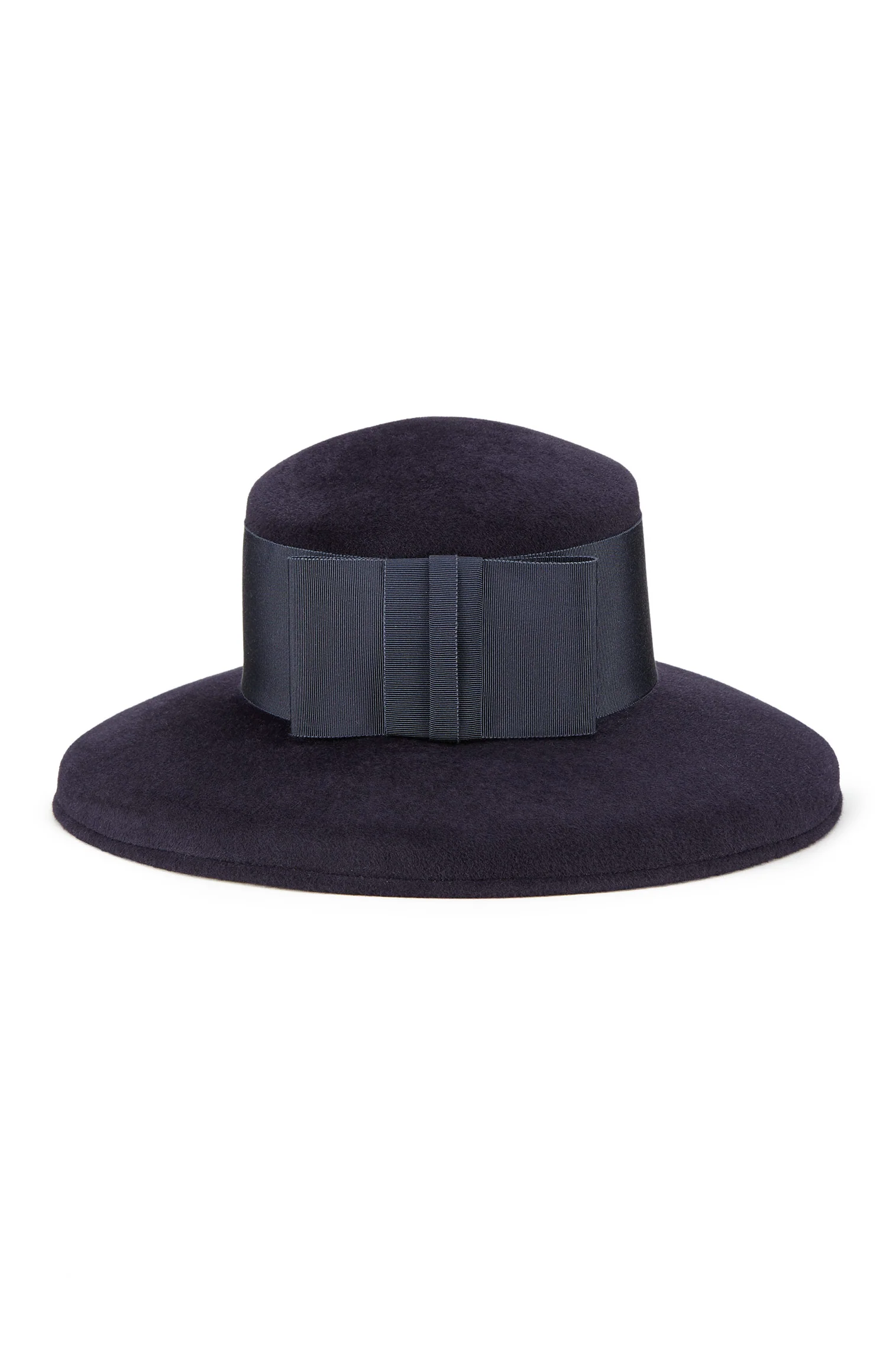 Tiffany Drop-Brim Hat - Image 5