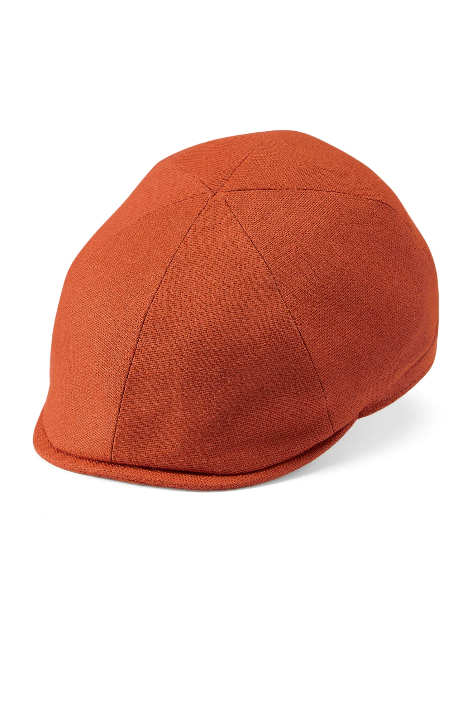 New Season Men's Hats