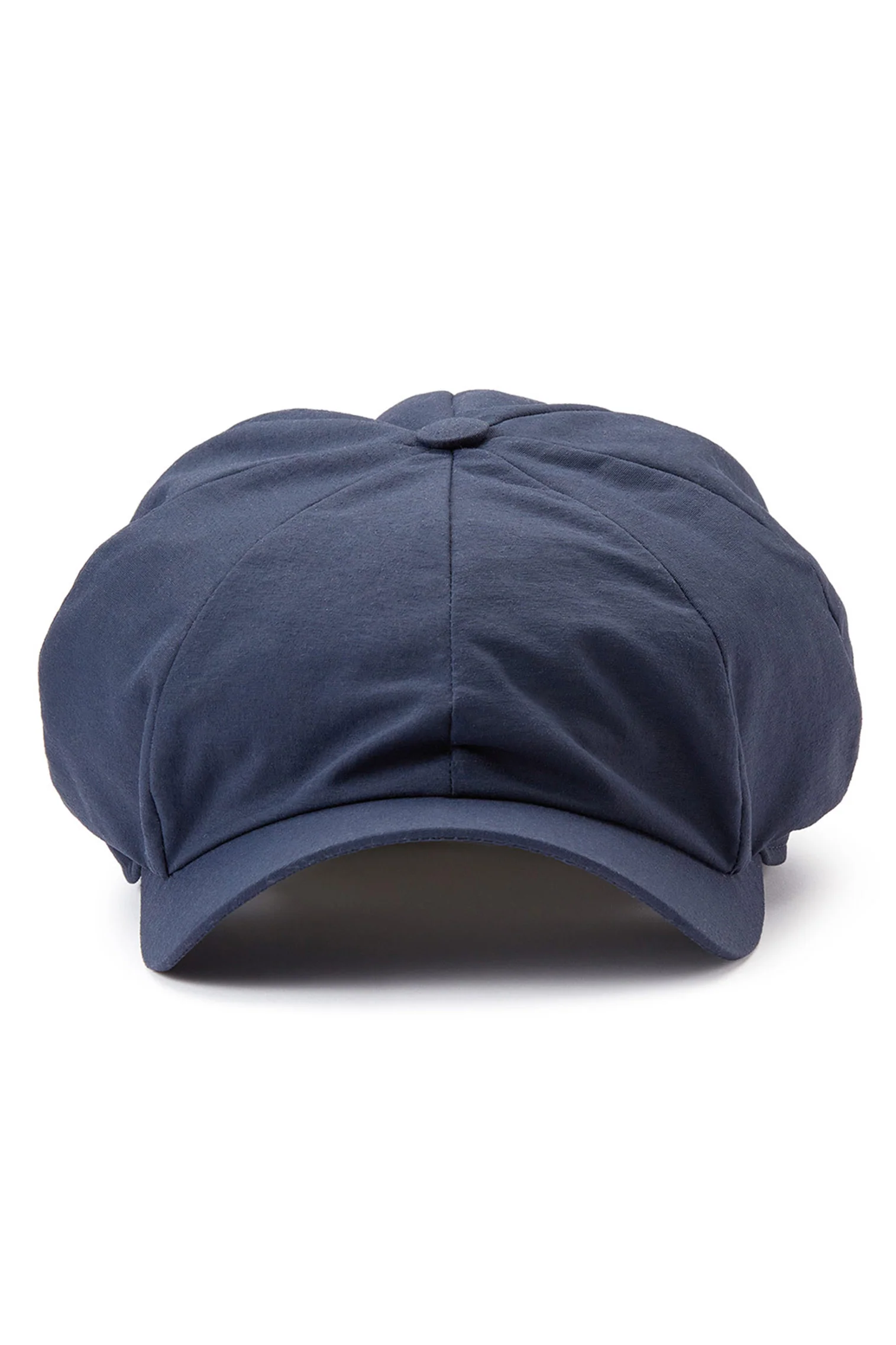UPF40 Rover Bakerboy Cap - Image 3