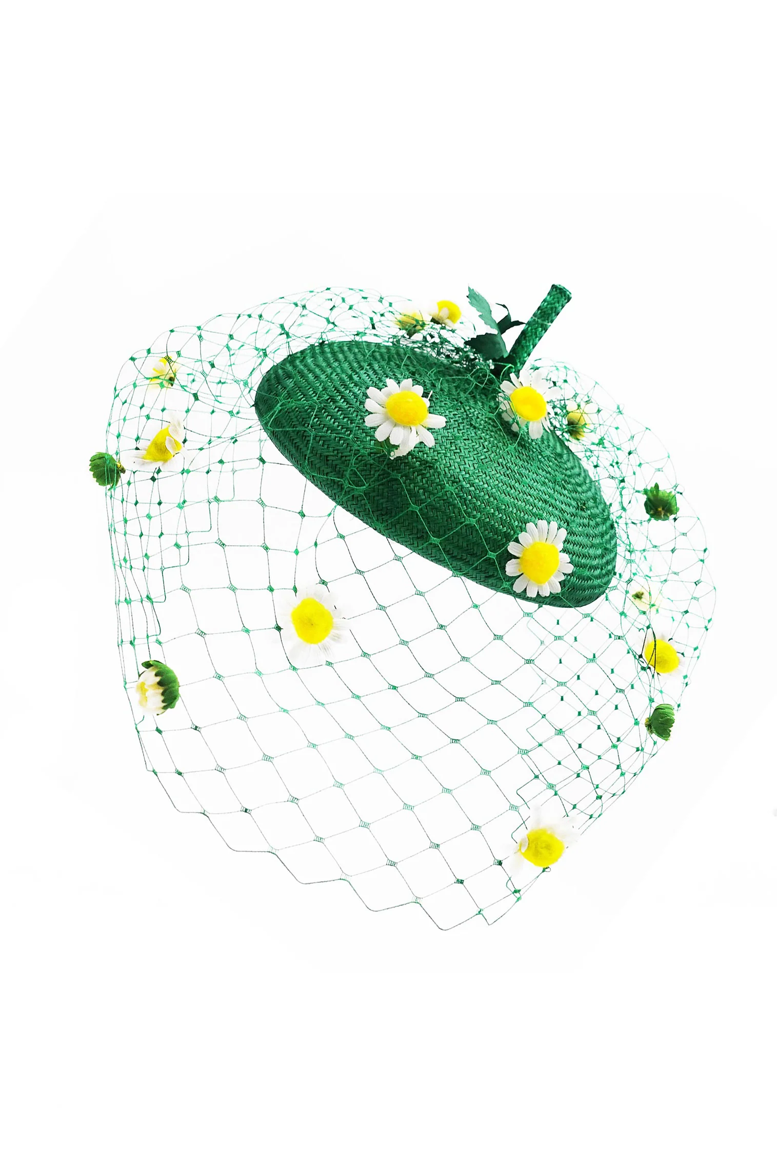 Victoria Beret - Image 3