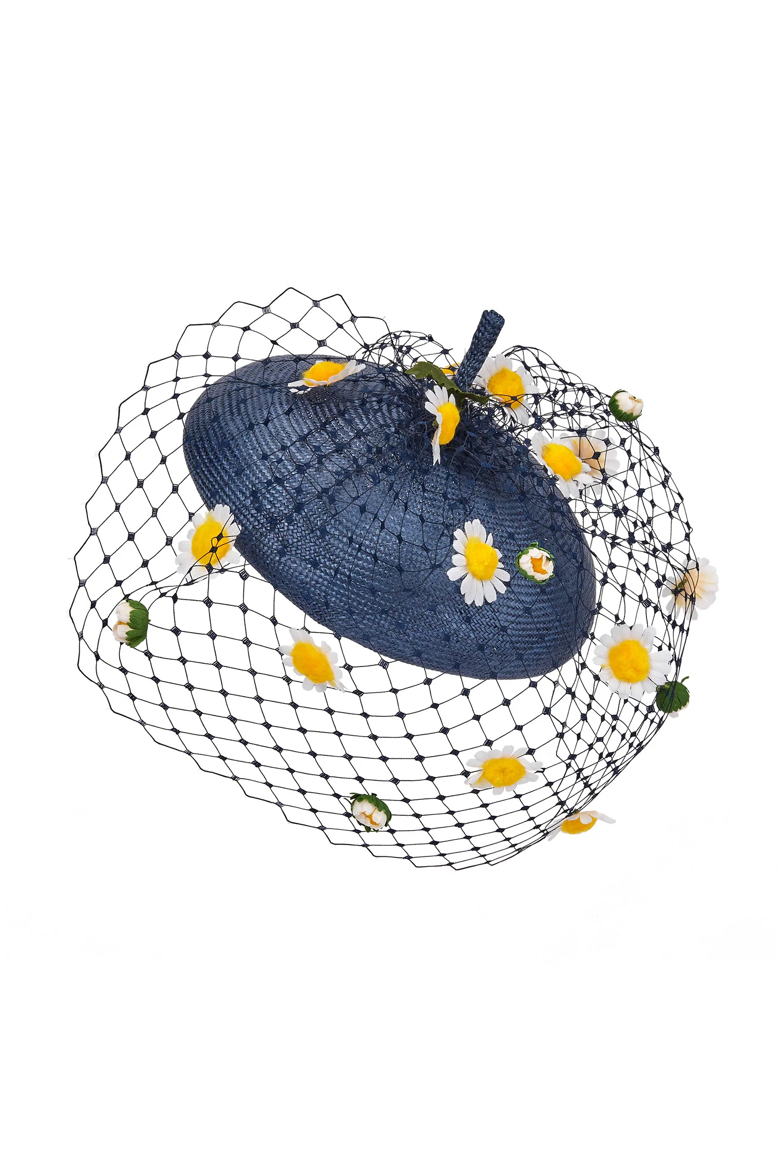 Victoria Beret - Image 5