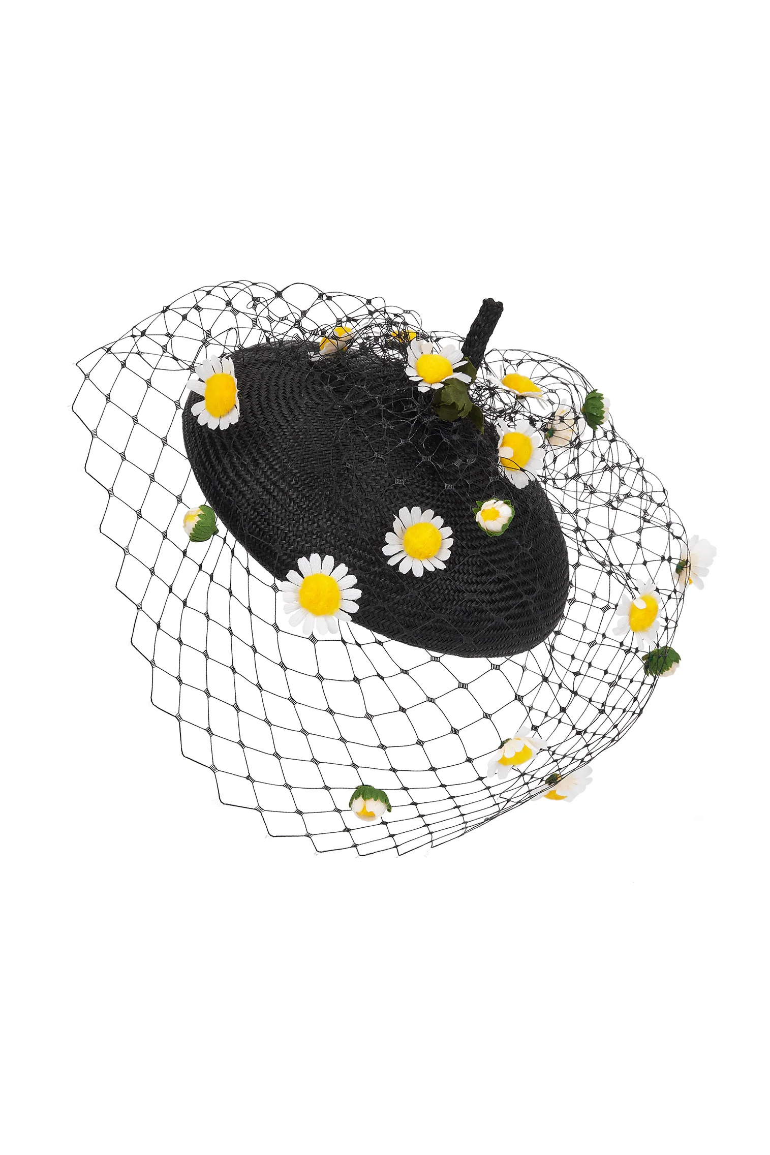Victoria Beret - Image 6