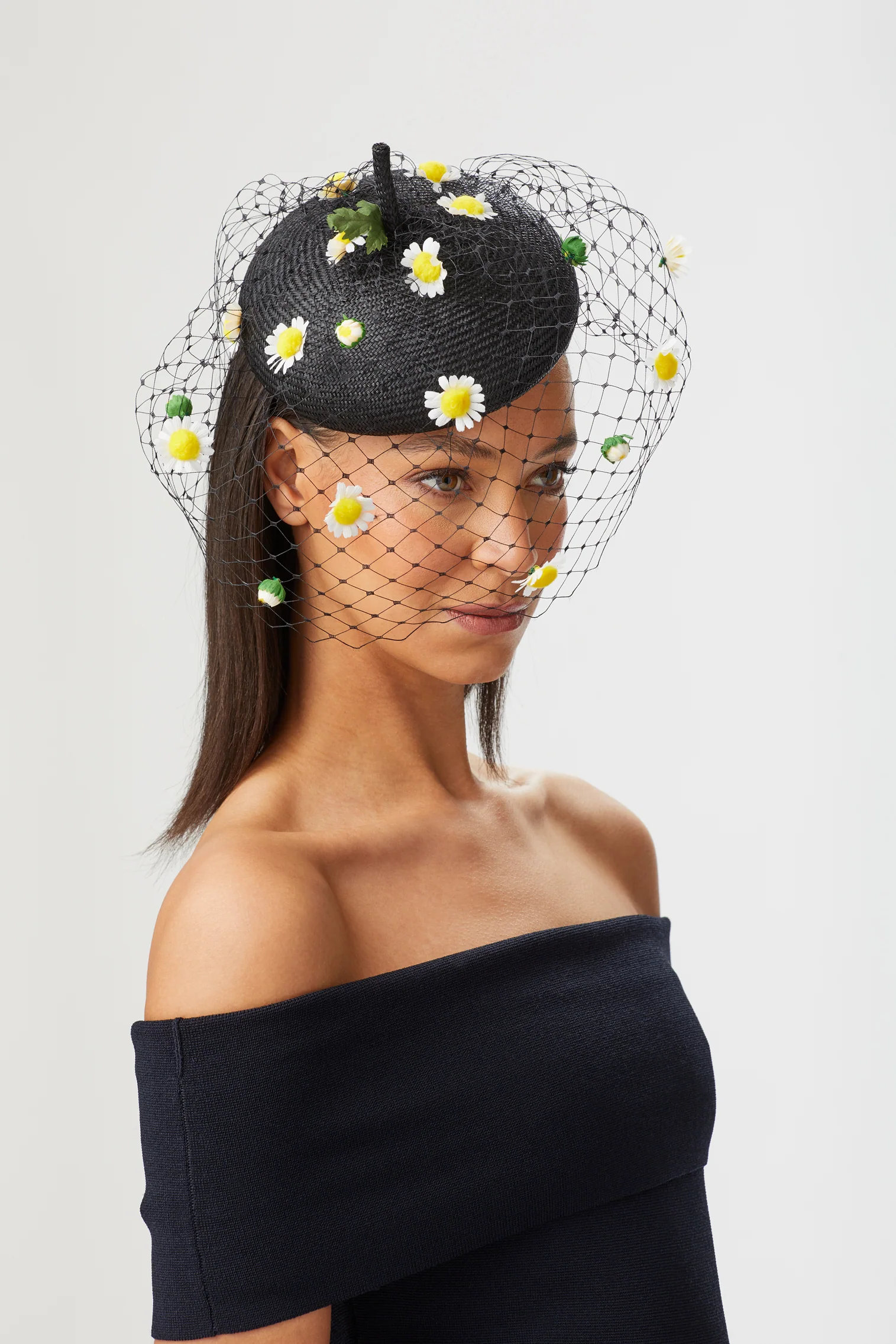 Victoria Beret - Image 7