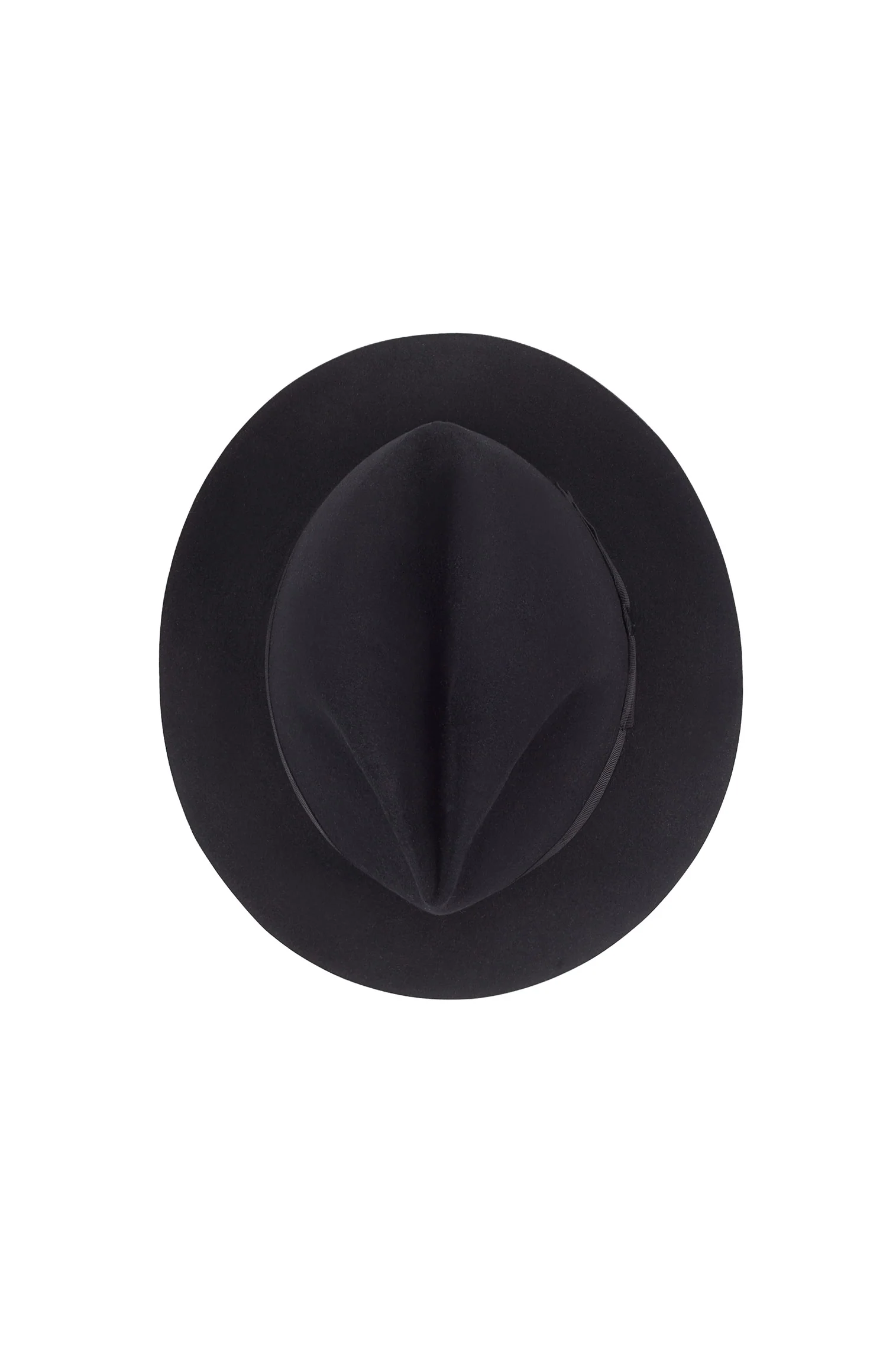 Voyager Rollable Trilby - Image 11