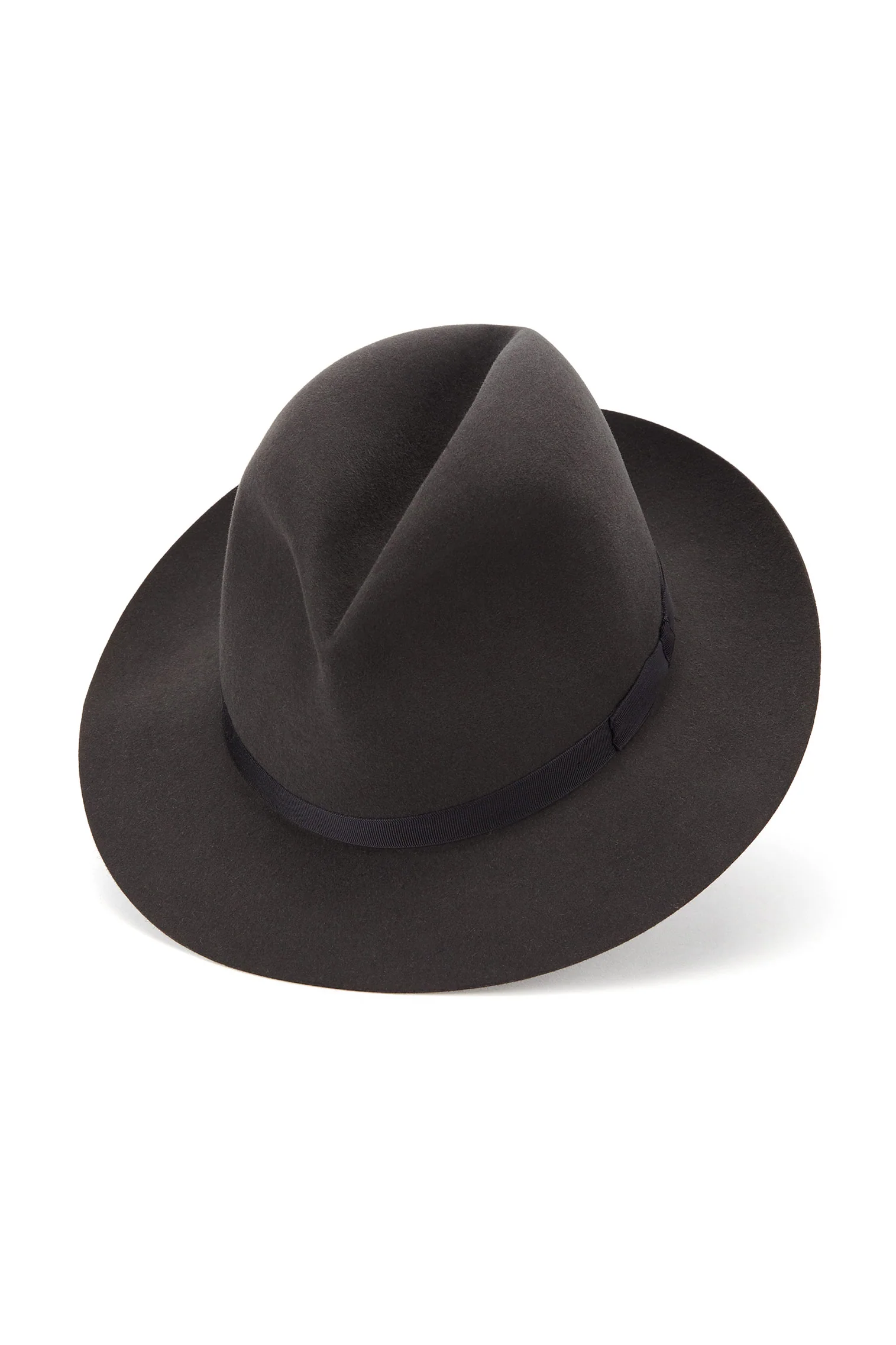 Voyager Rollable Trilby - Image 12