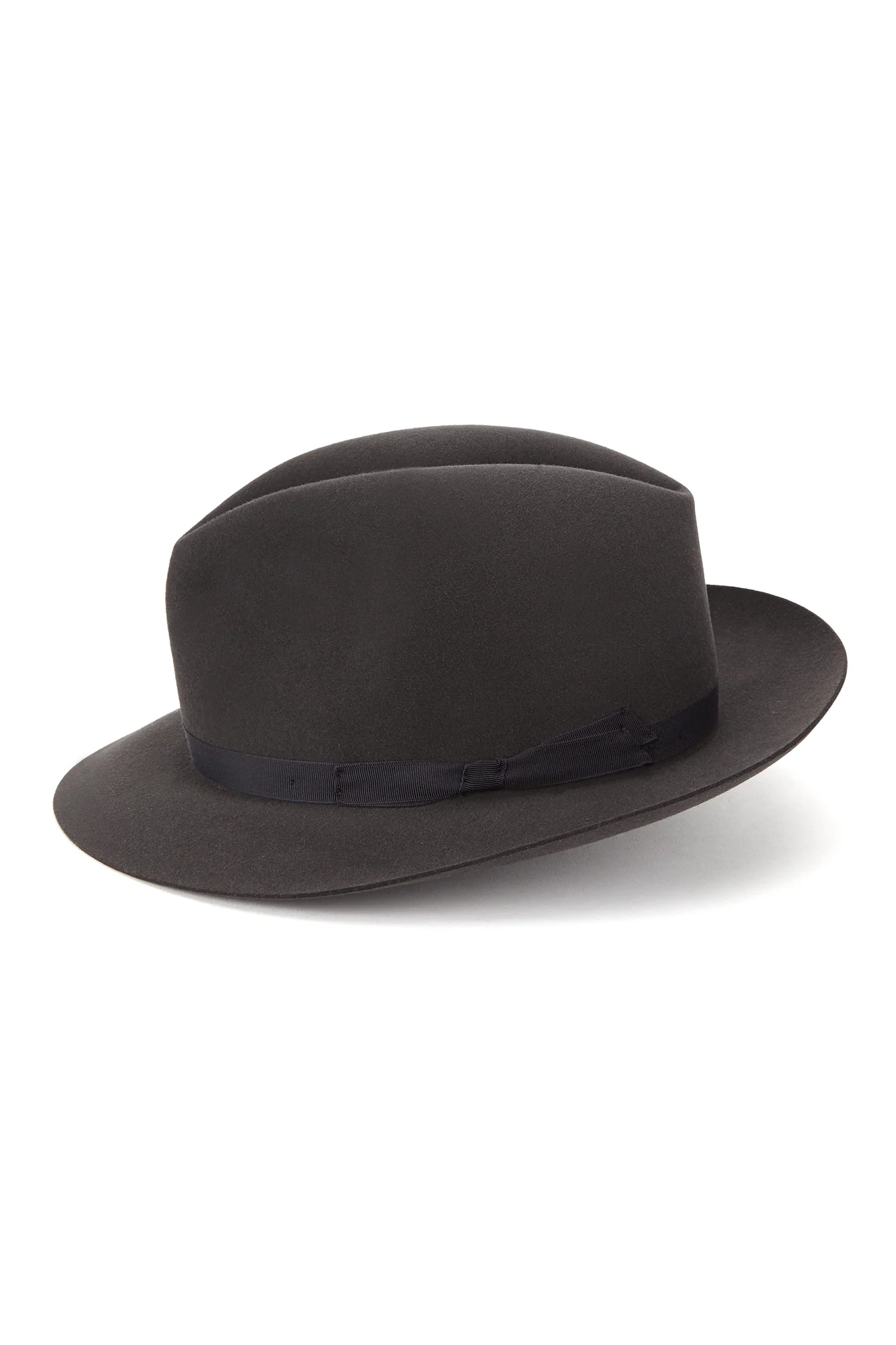 Voyager Rollable Trilby - Image 13