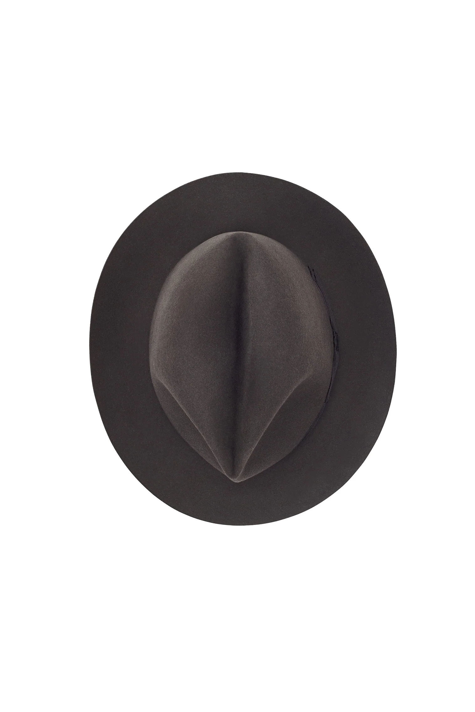 Voyager Rollable Trilby - Image 14