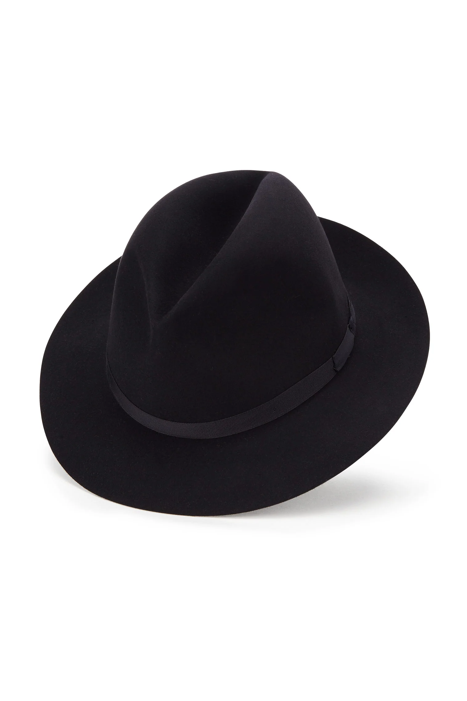 Voyager Rollable Trilby - Image 15