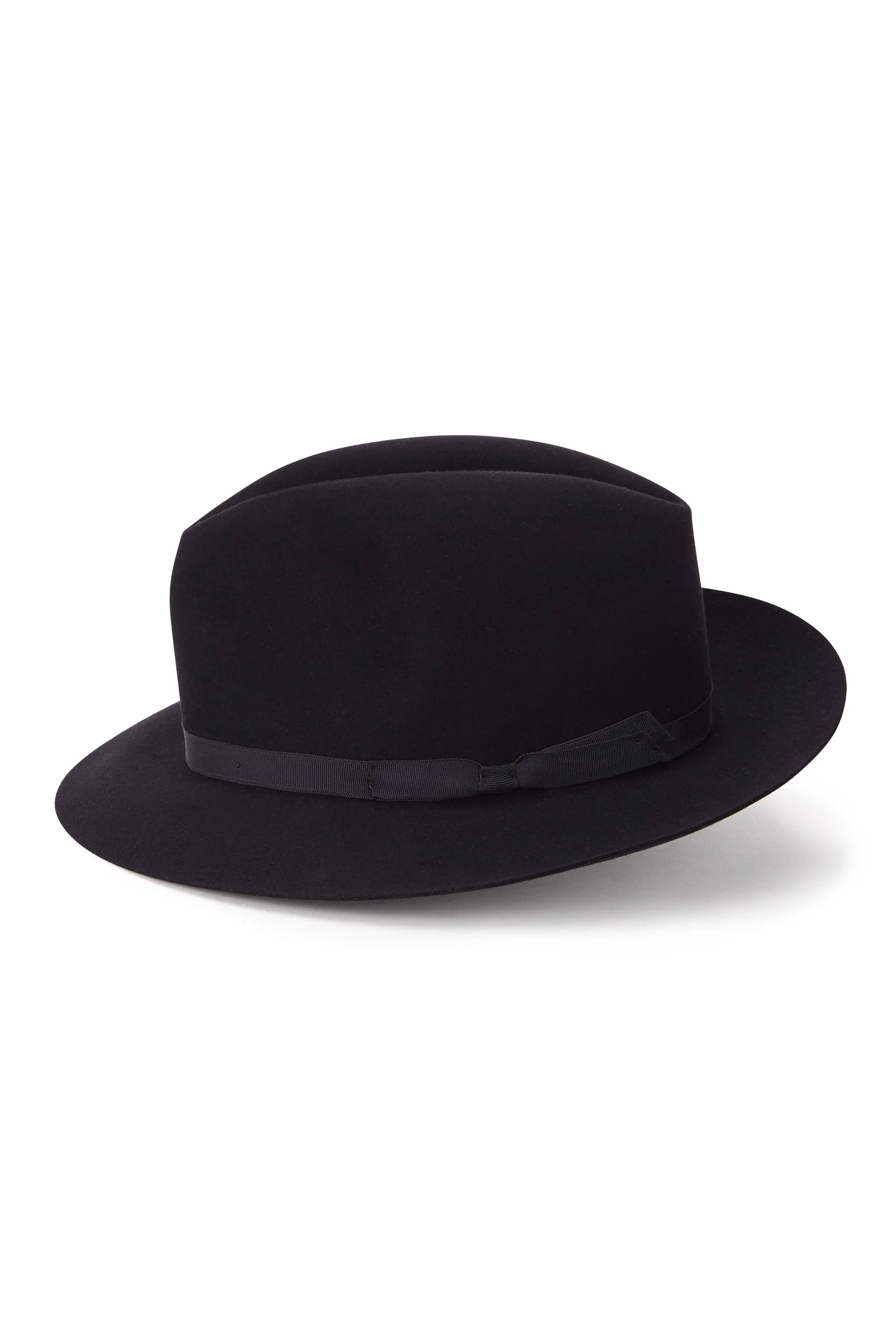 Voyager Rollable Trilby - Image 16