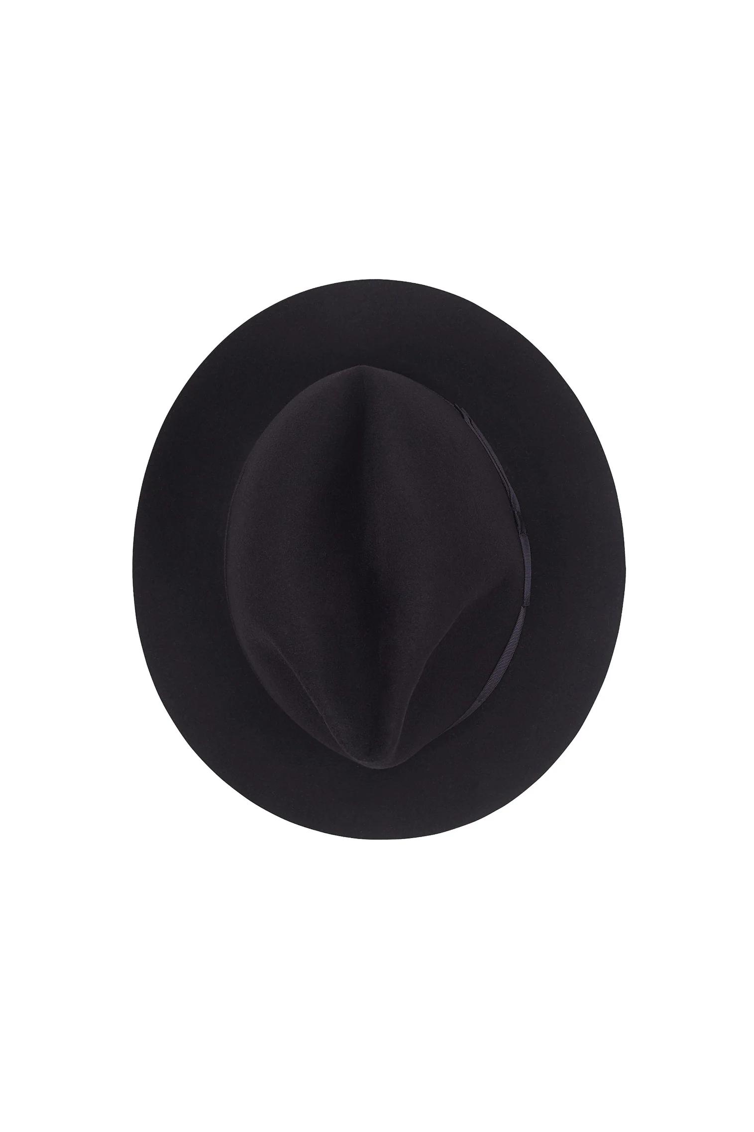 Voyager Rollable Trilby - Image 17