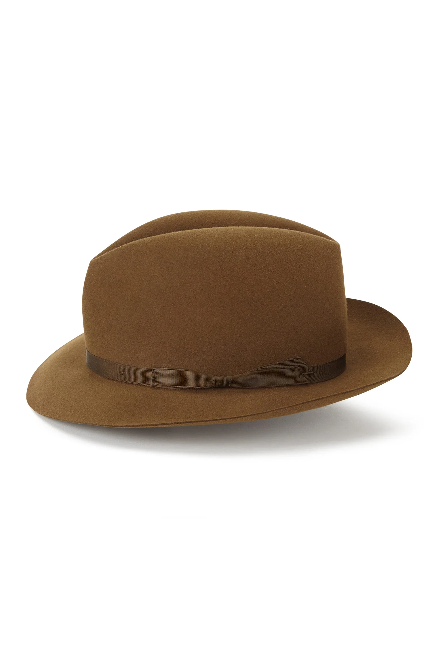 Voyager Rollable Trilby - Image 7