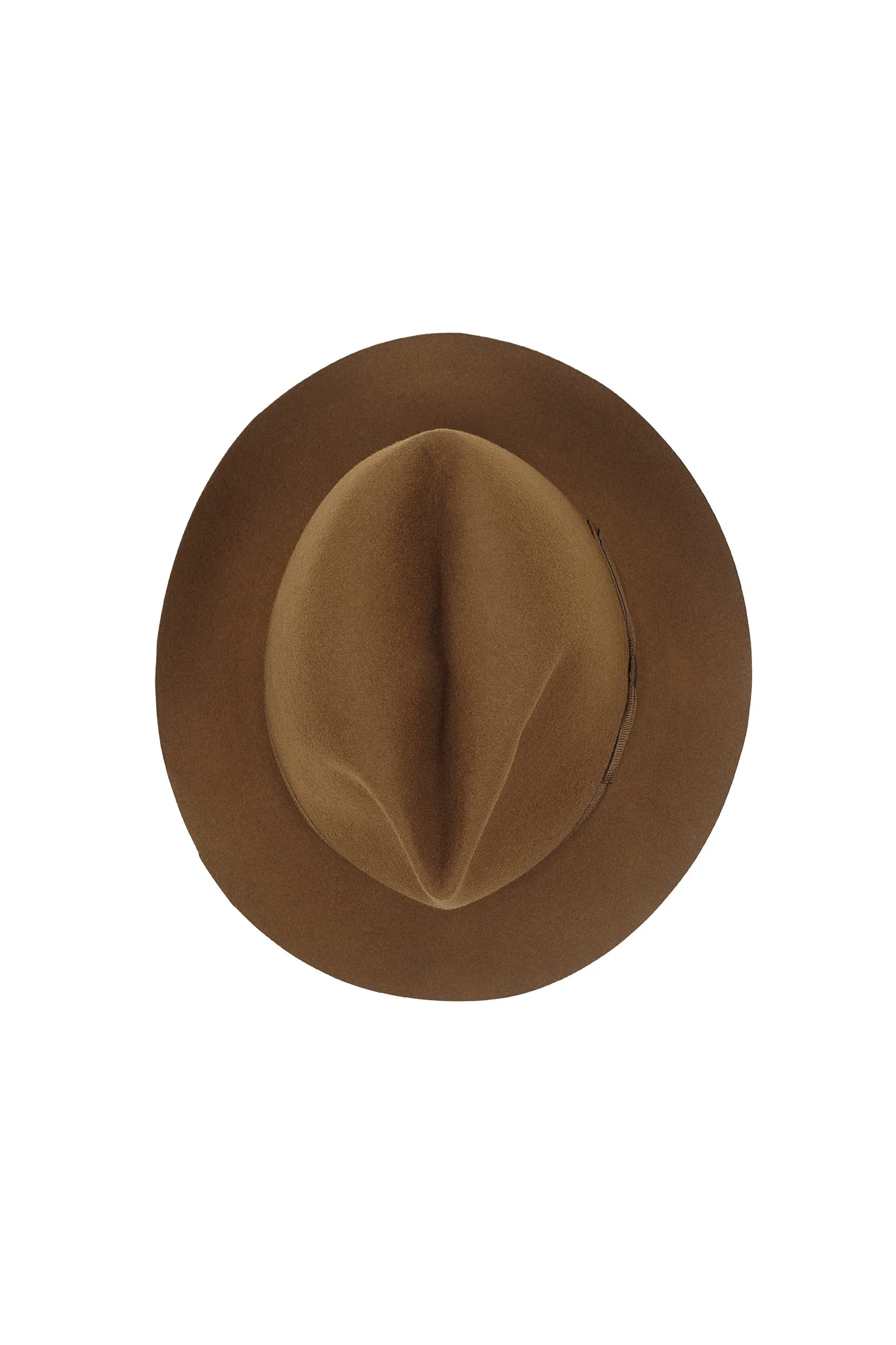 Voyager Rollable Trilby - Image 8