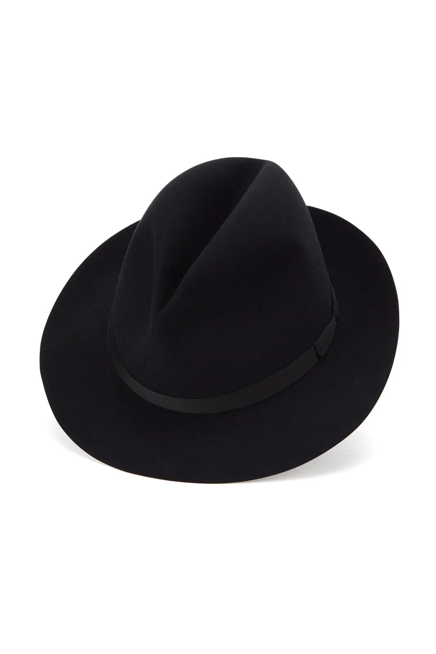 Voyager Rollable Trilby - Image 9