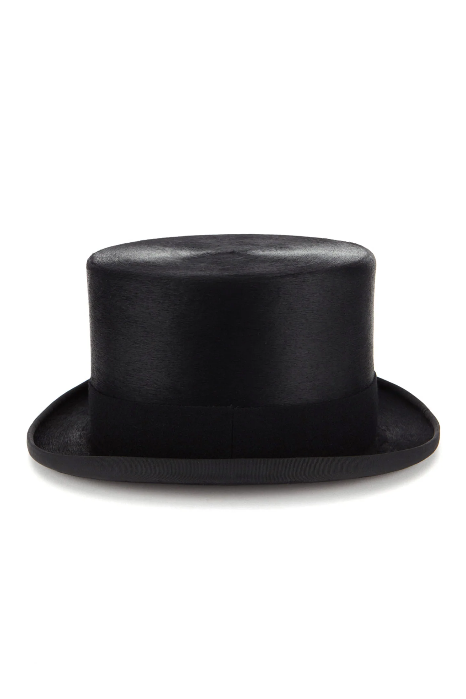 Westminster Top Hat - Image 3