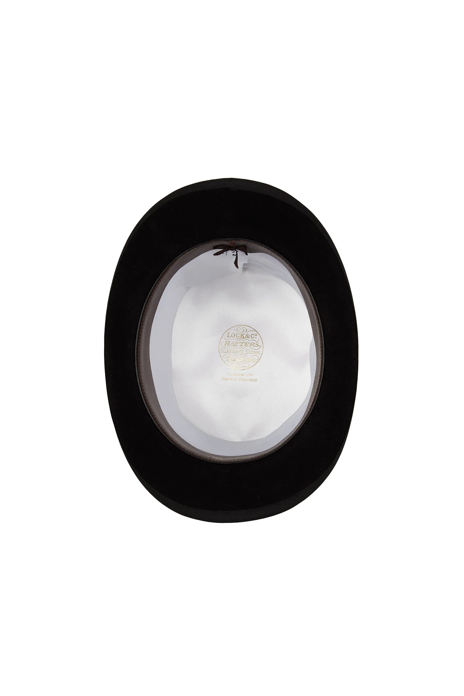 Westminster Top Hat - Image 4