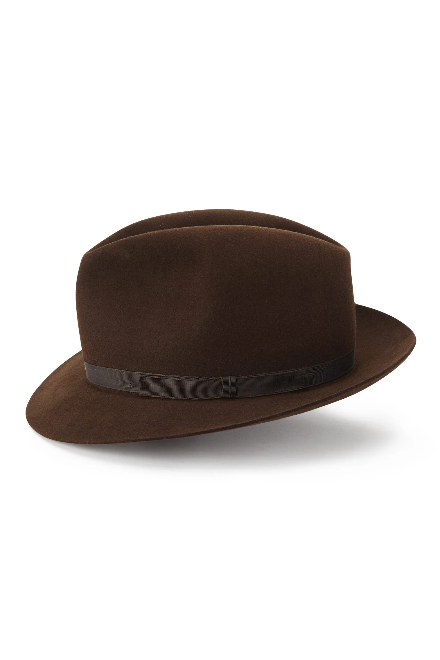Wetherby Trilby - Image 3