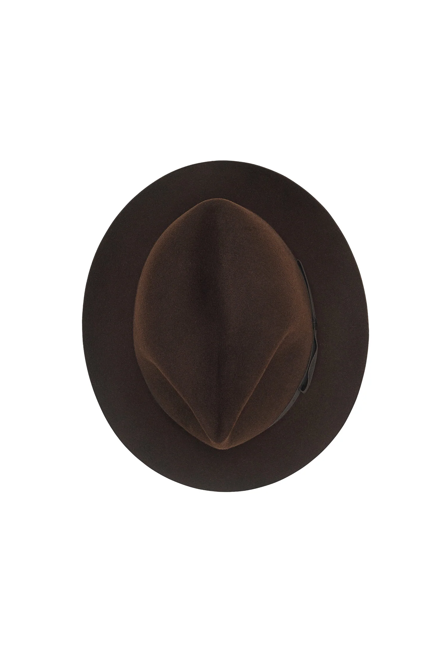 Wetherby Trilby - Image 4