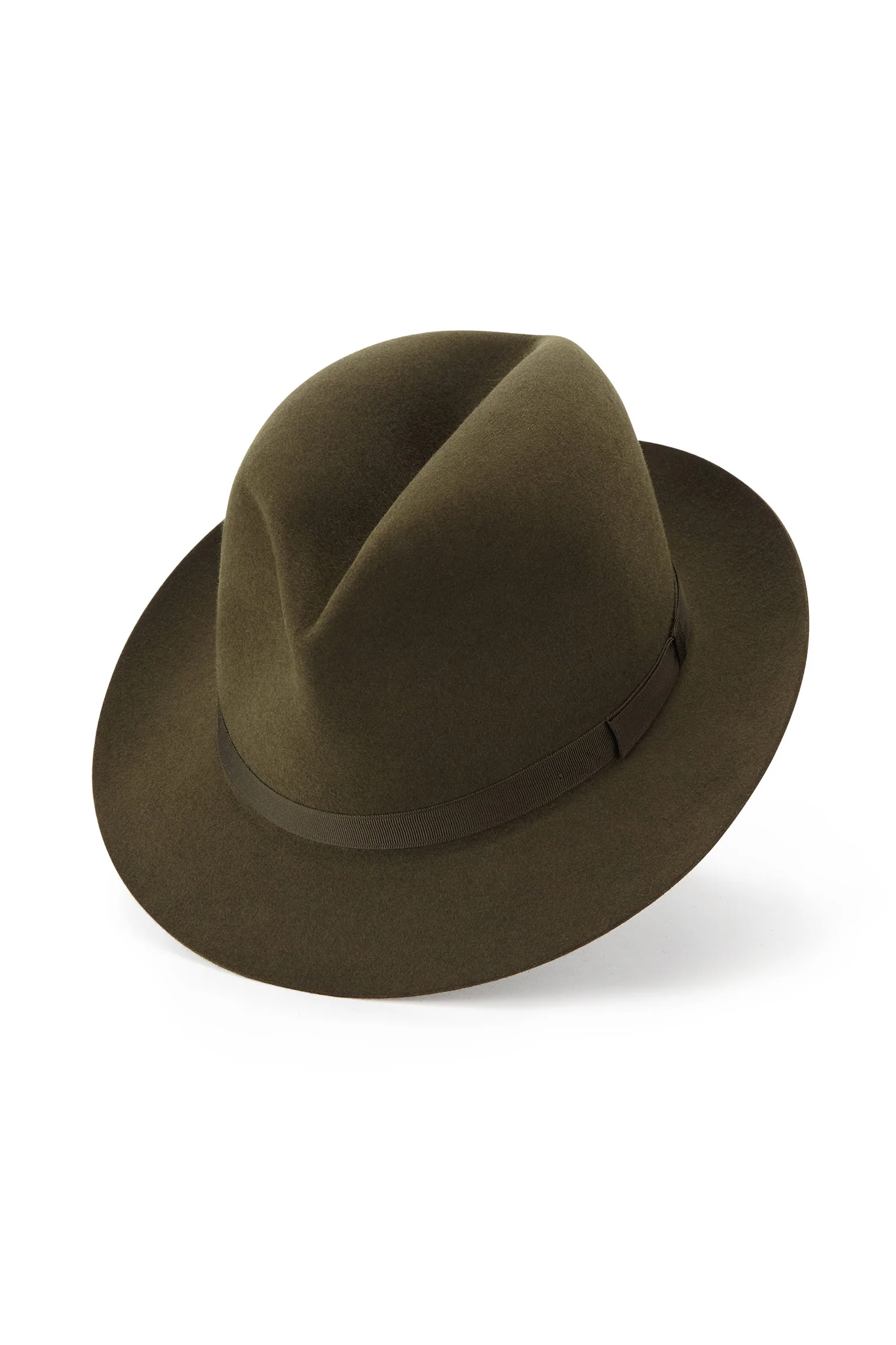 Wetherby Trilby - Image 6