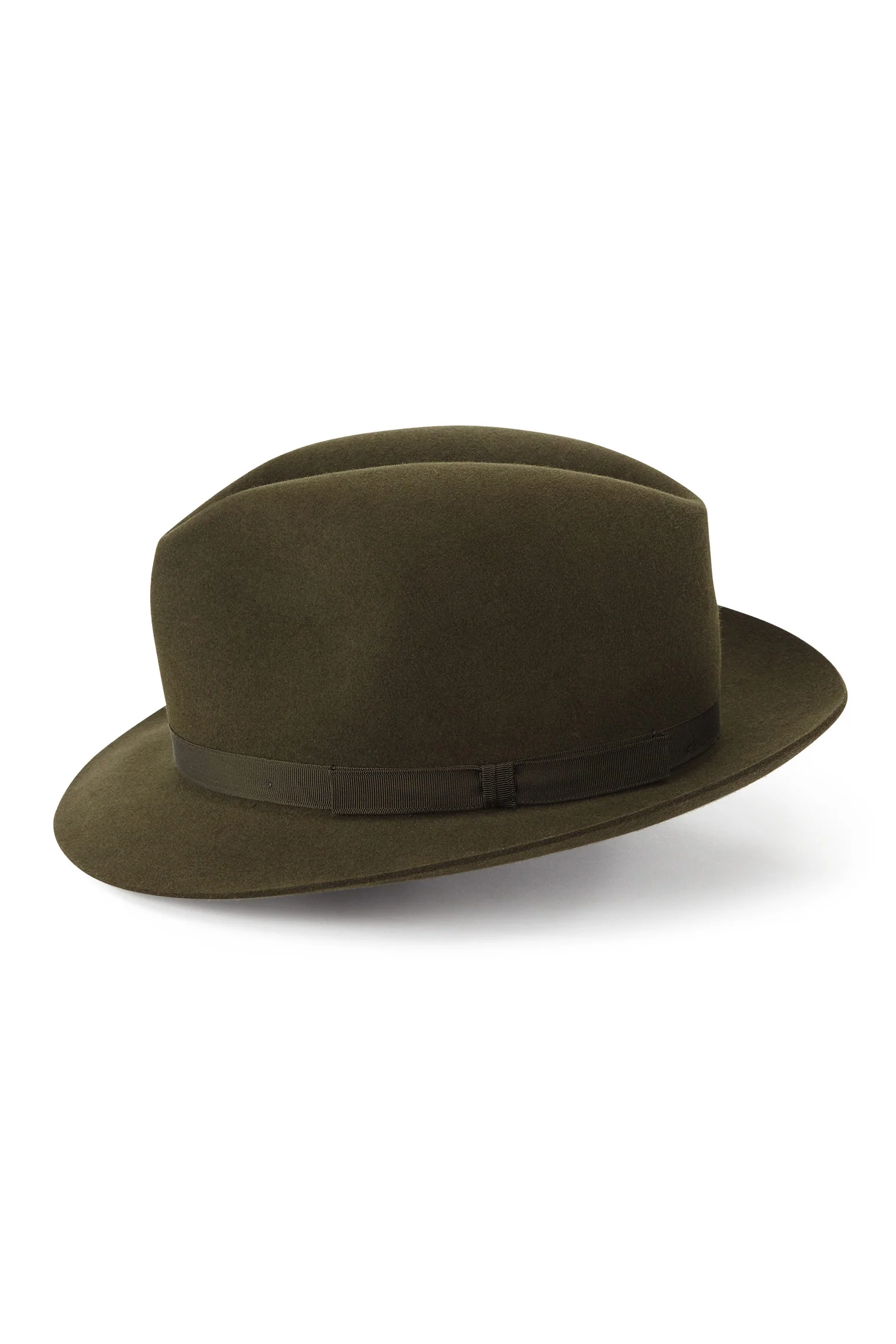 Wetherby Trilby - Image 7
