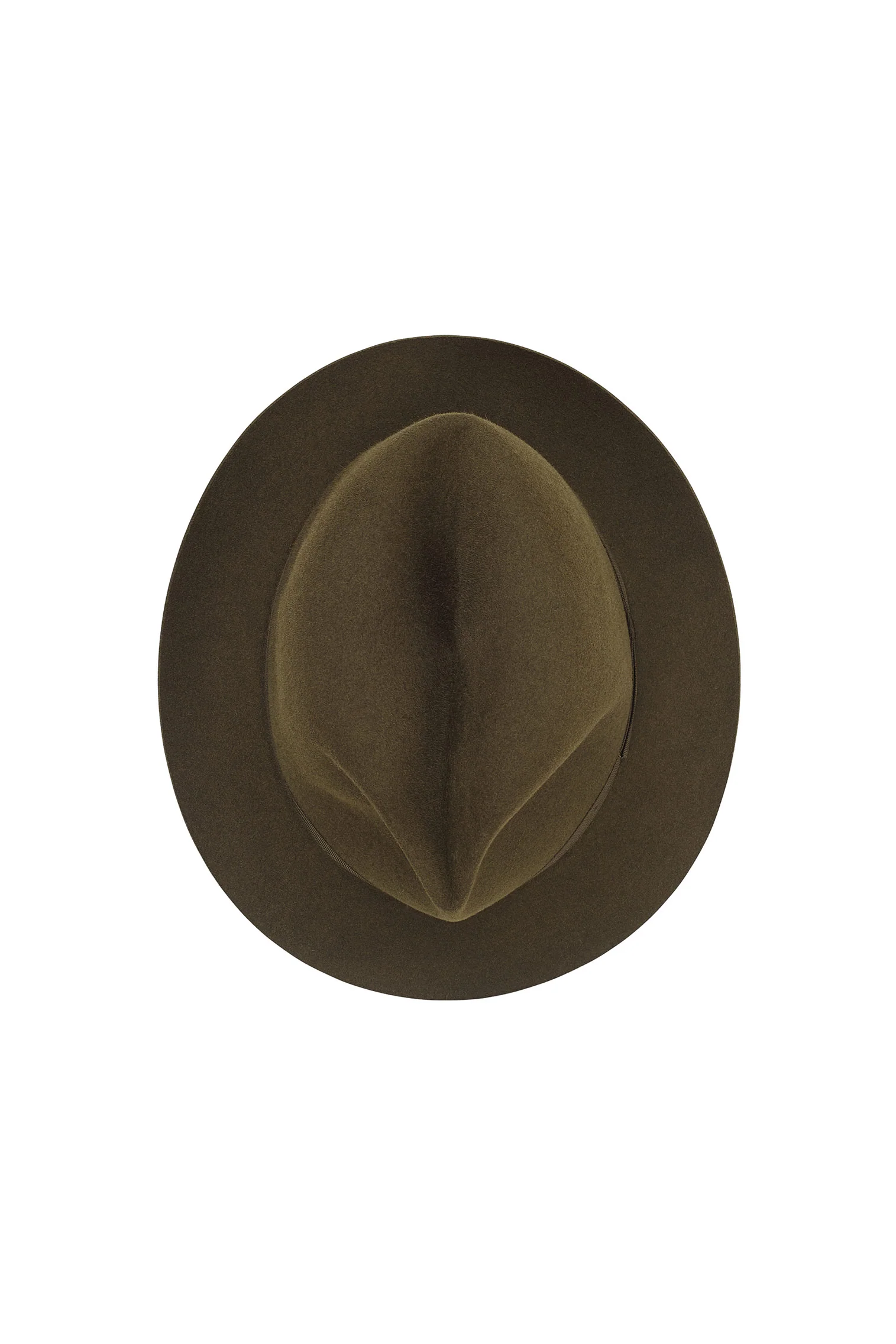 Wetherby Trilby - Image 8