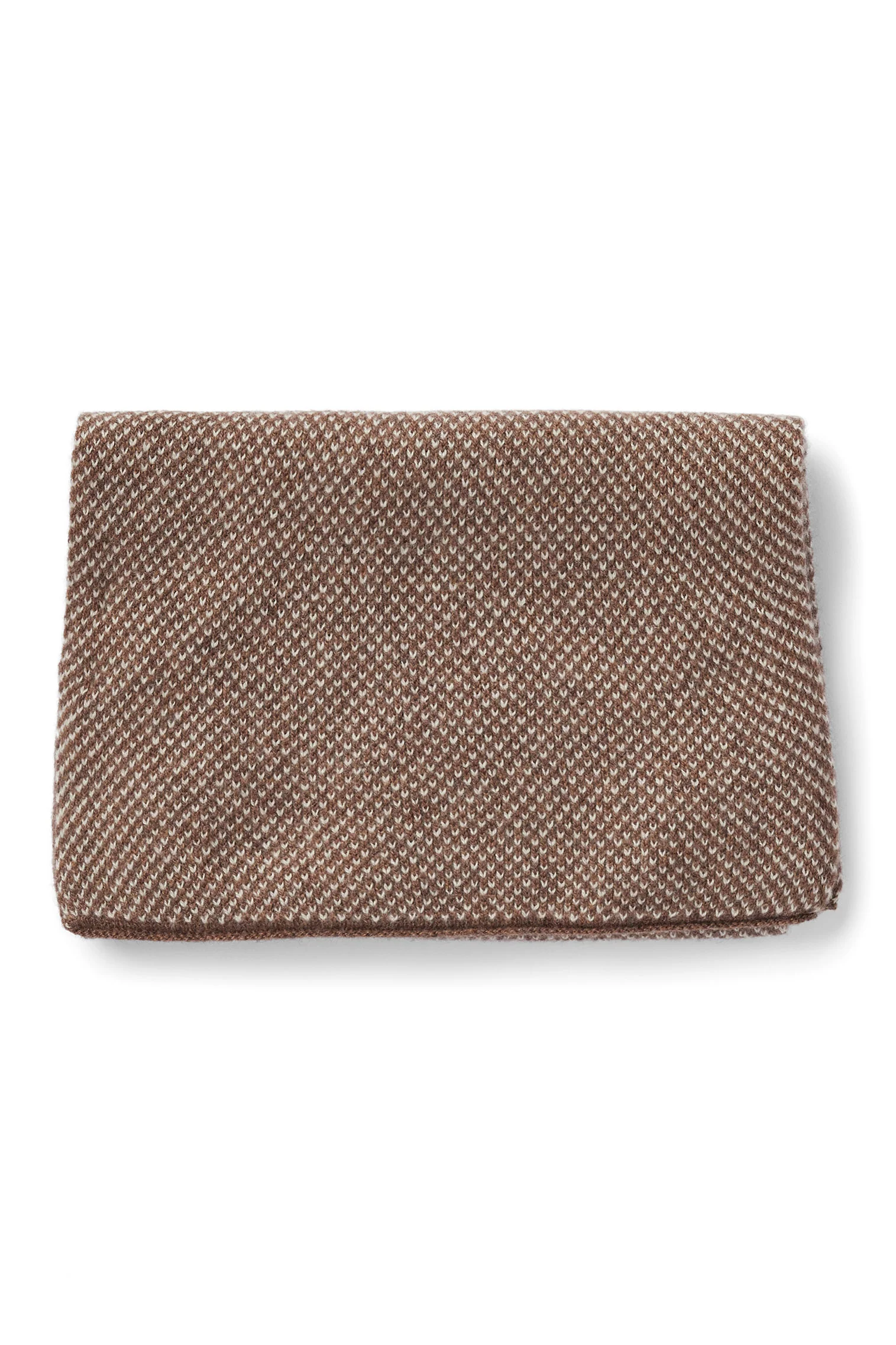 Whitebridge Neck Warmer - Image 4