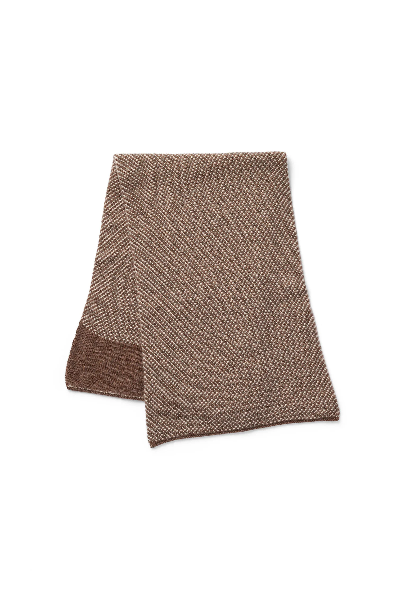 Whitebridge Neck Warmer - Image 6