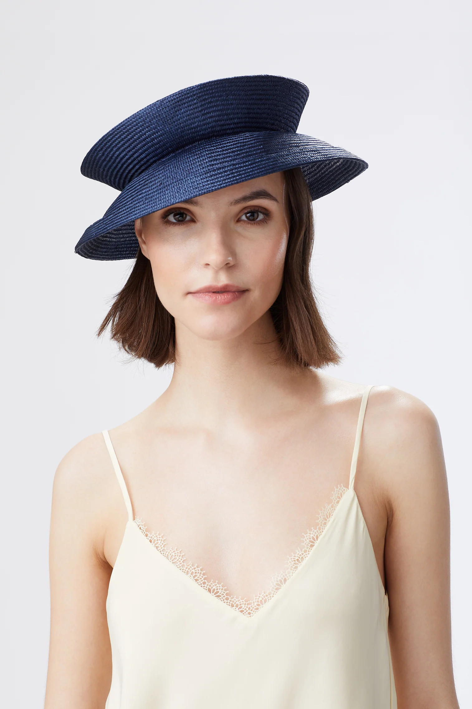 Pack'n'Go Collapsible Sun Hat - Image 3