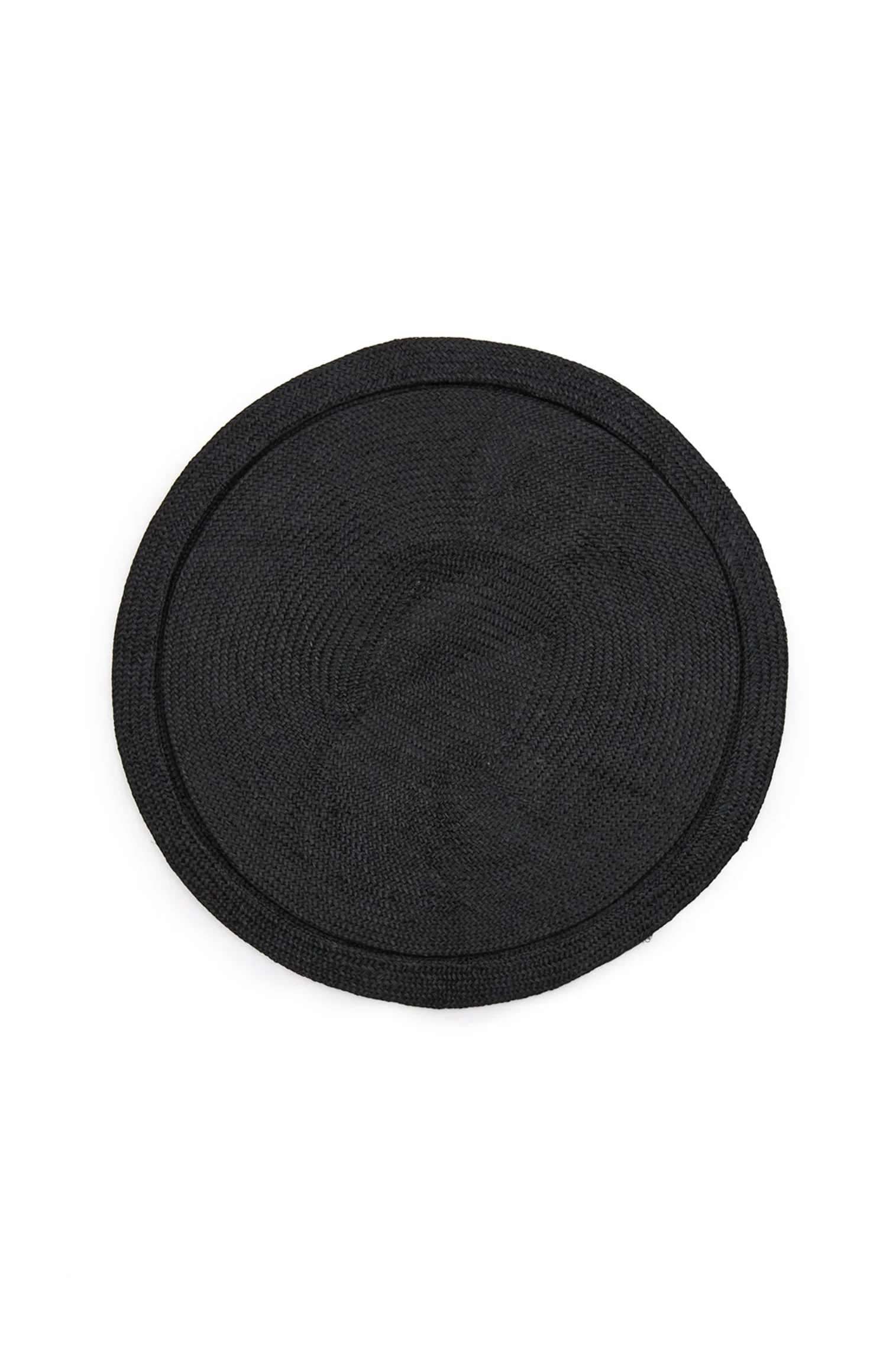 Pack'n'Go Collapsible Sun Hat - Image 5