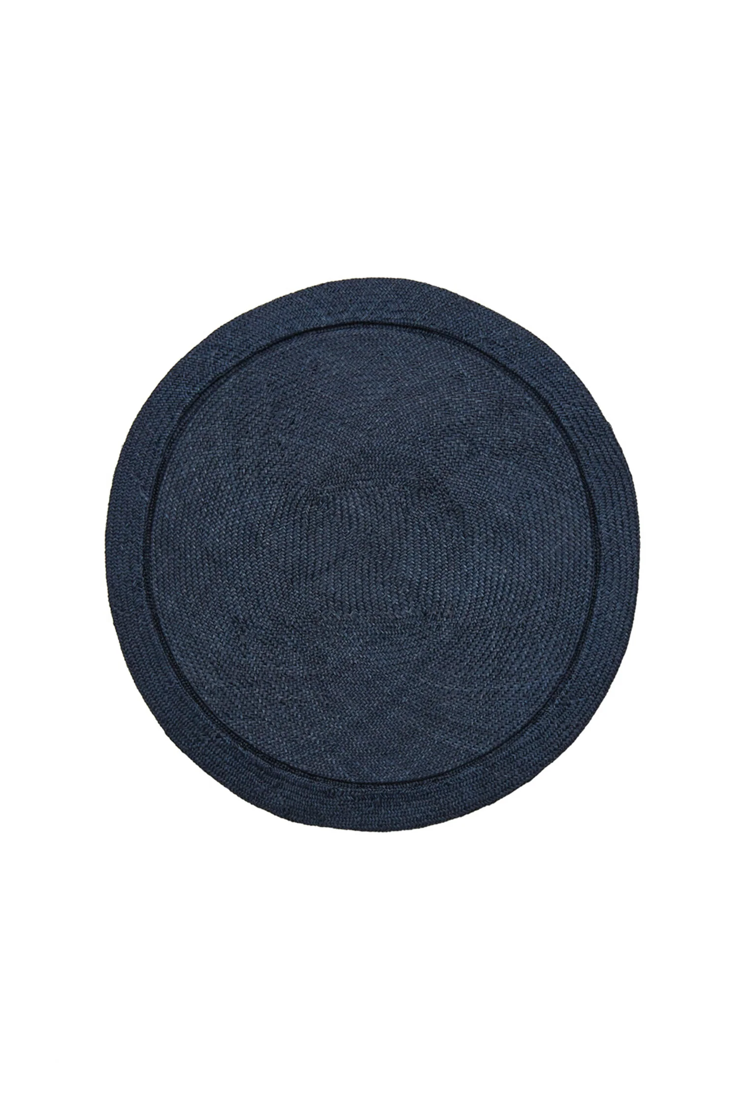 Pack'n'Go Collapsible Sun Hat - Image 6