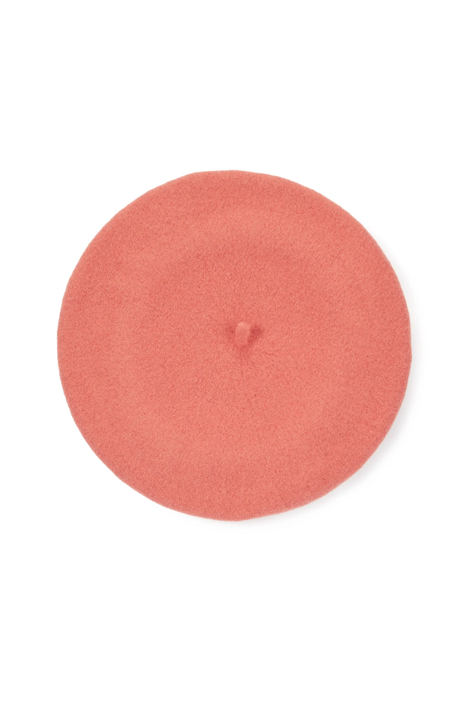 French Beret - Image 10