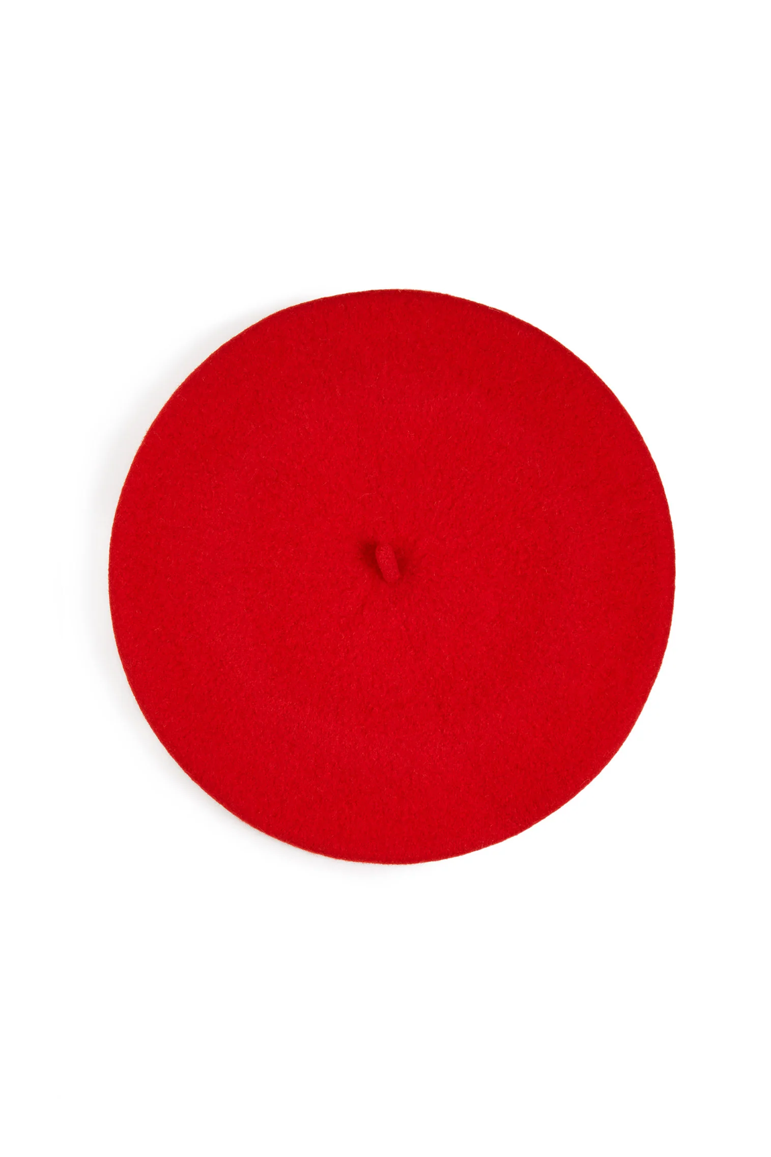 French Beret - Image 4