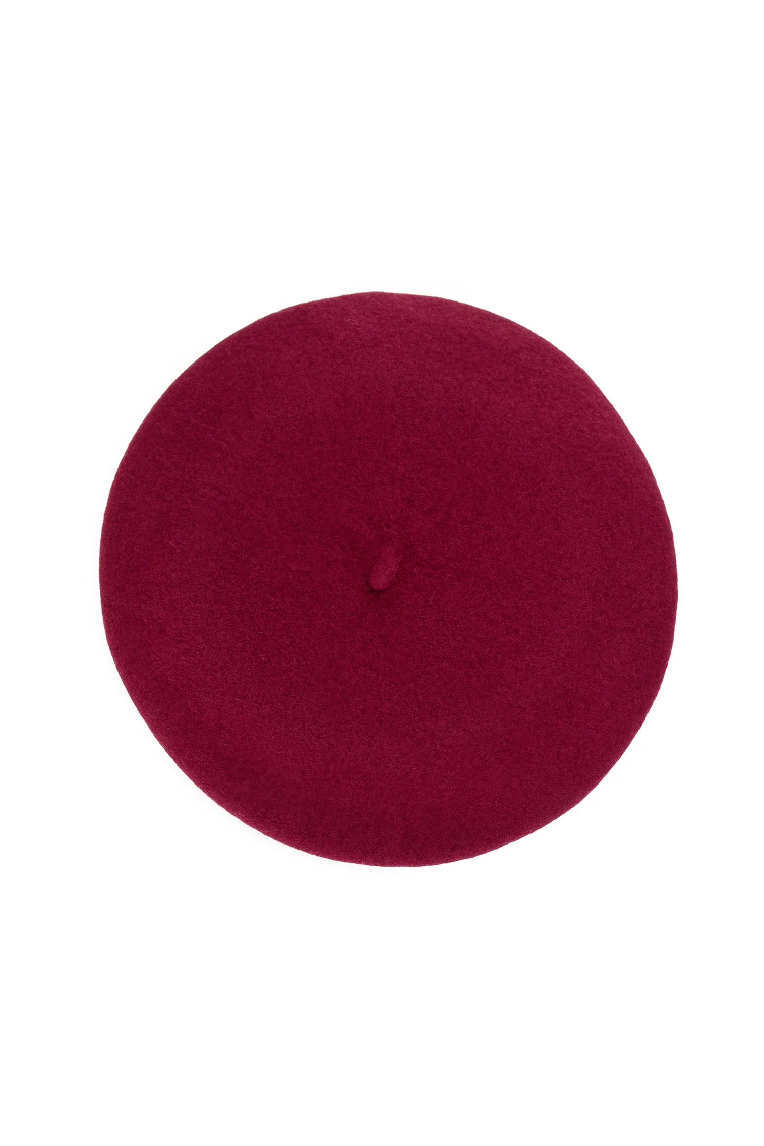 French Beret - Image 5