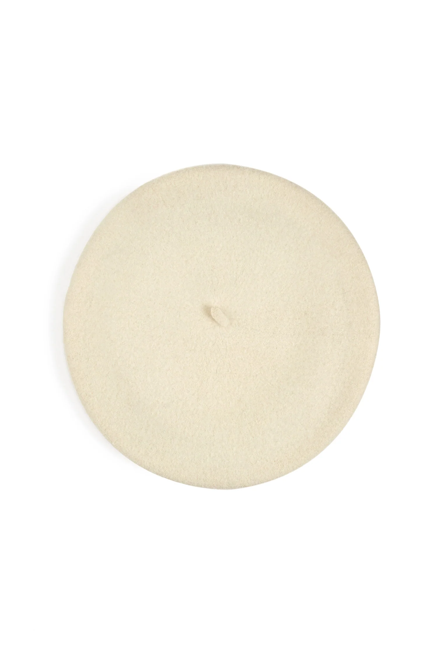 French Beret - Image 7