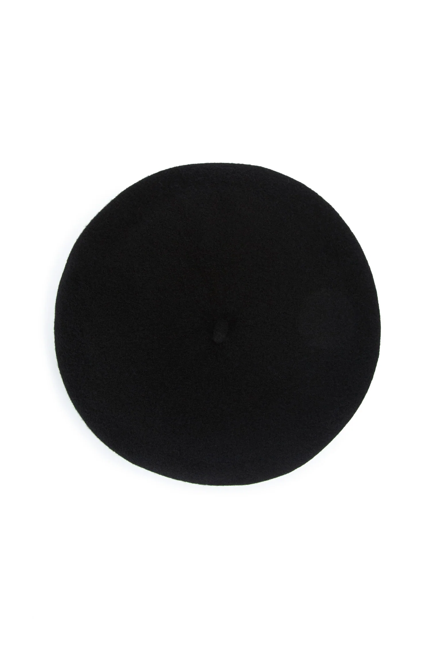 French Beret - Image 8