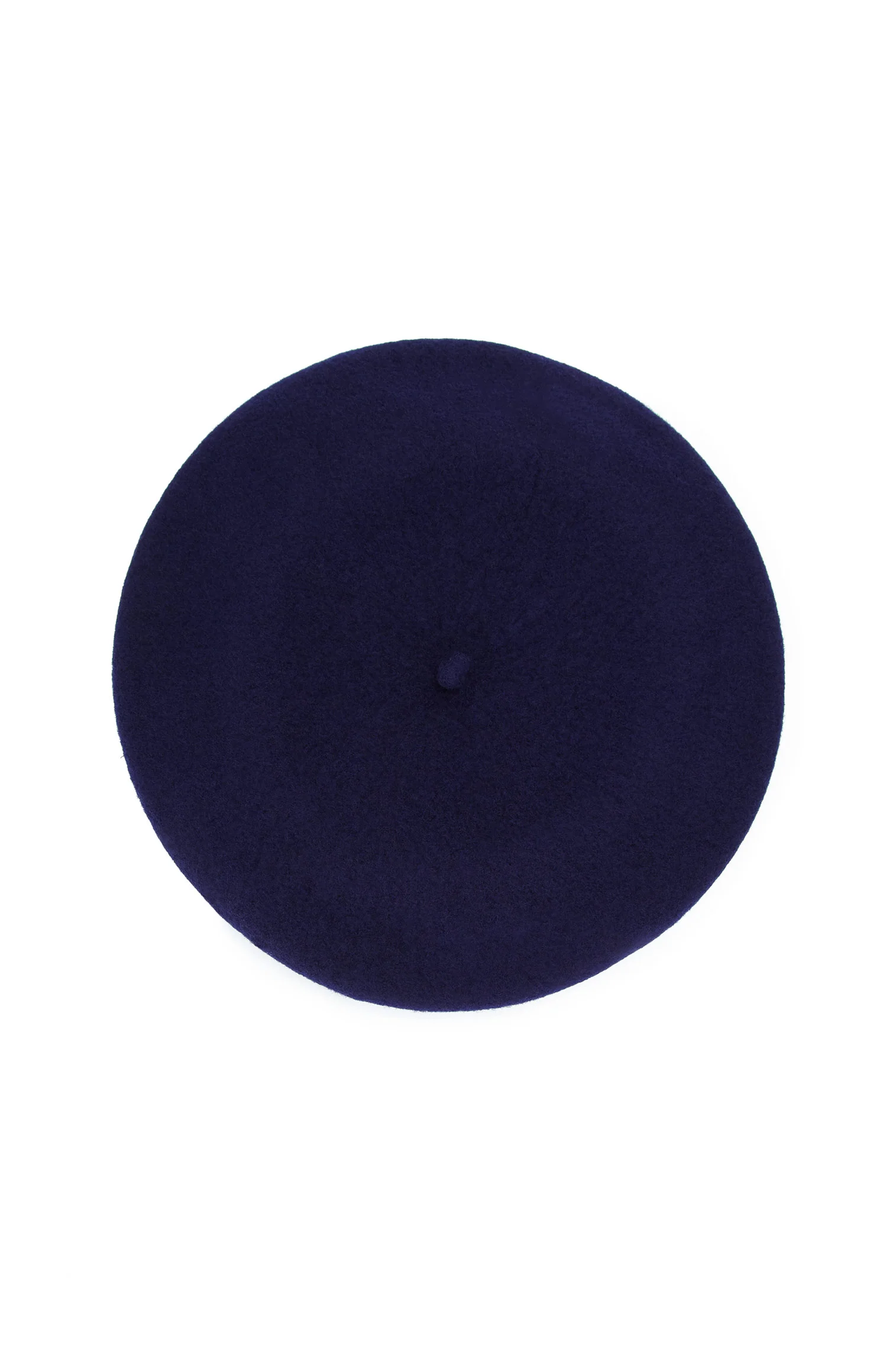 French Beret - Image 9