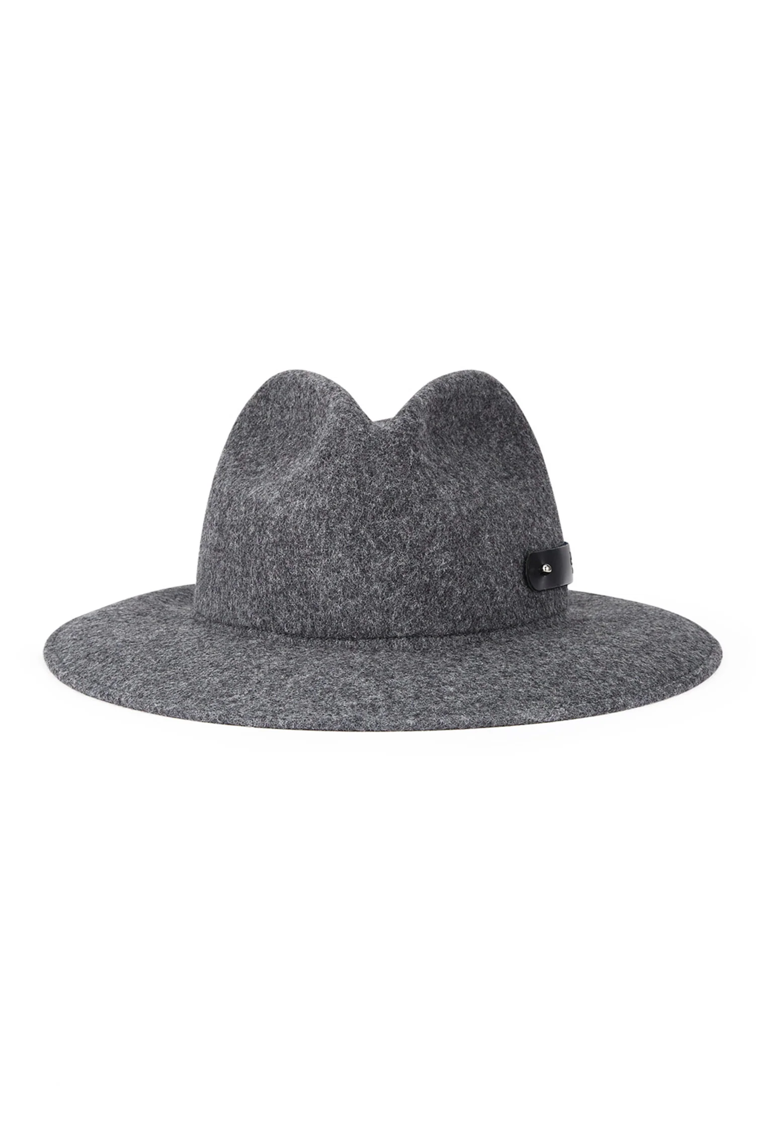 Cheltenham Rollable Trilby - Image 6