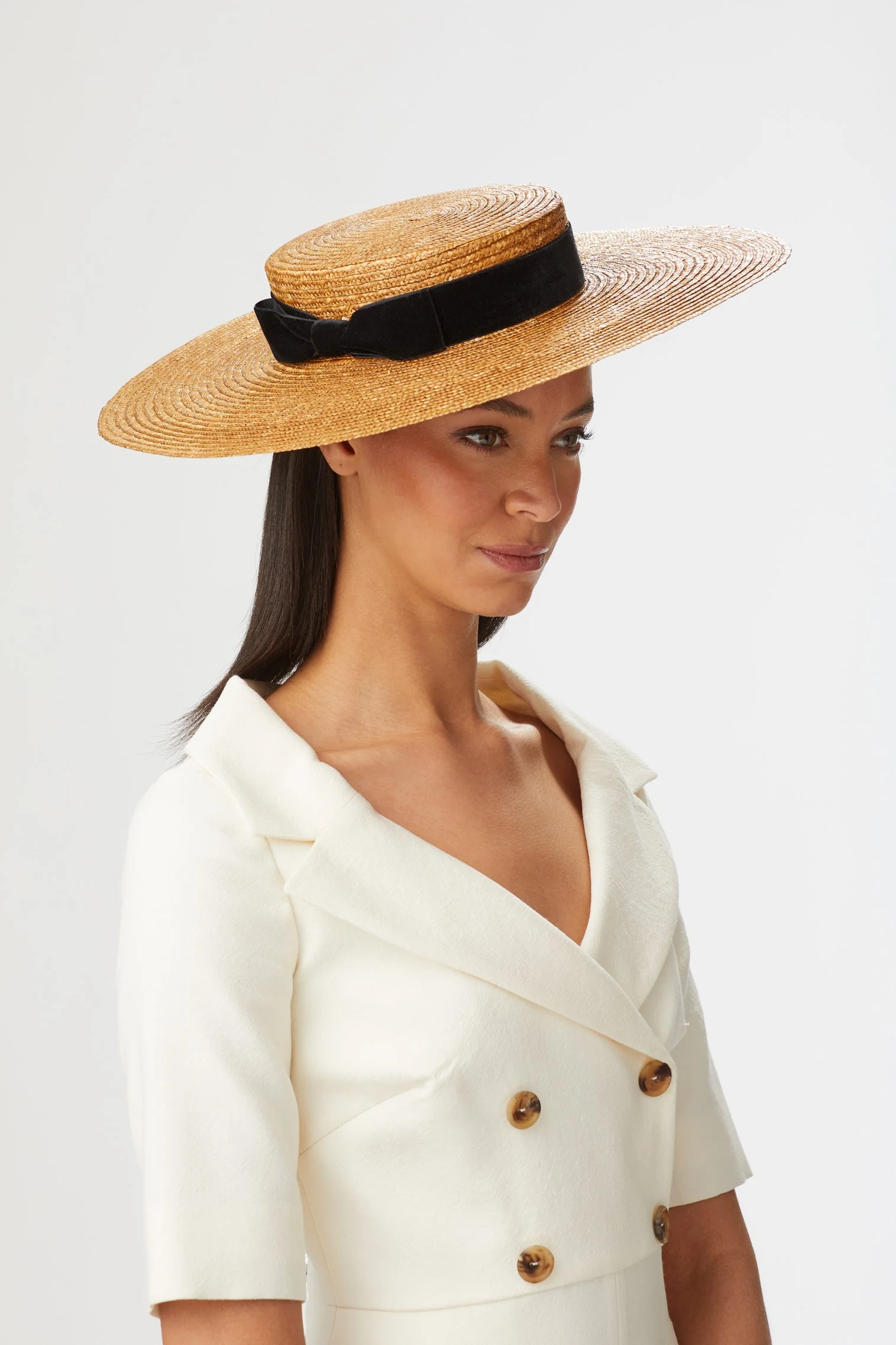 Branka Boater - Image 3