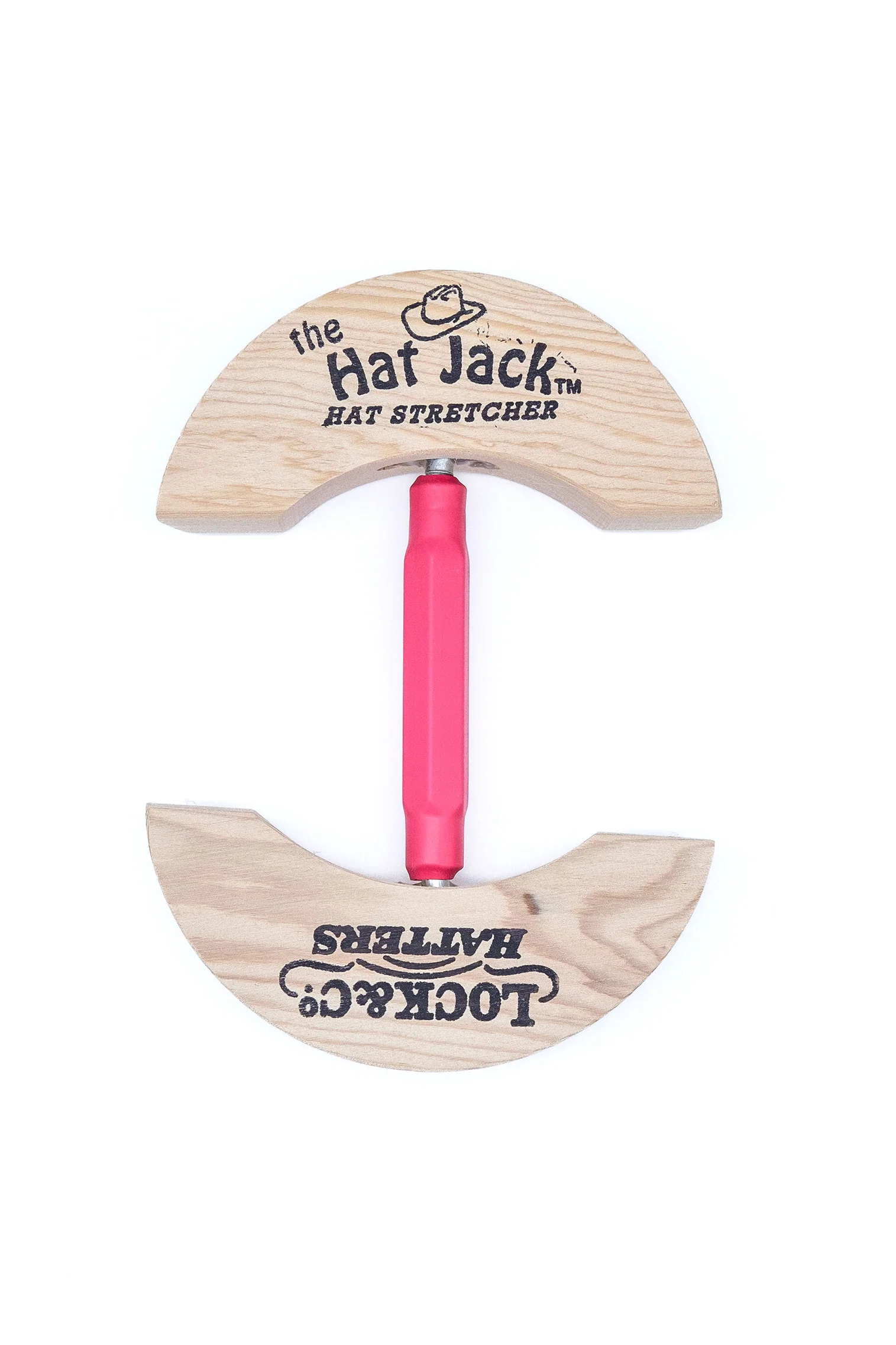 Hat Jack - Image 3