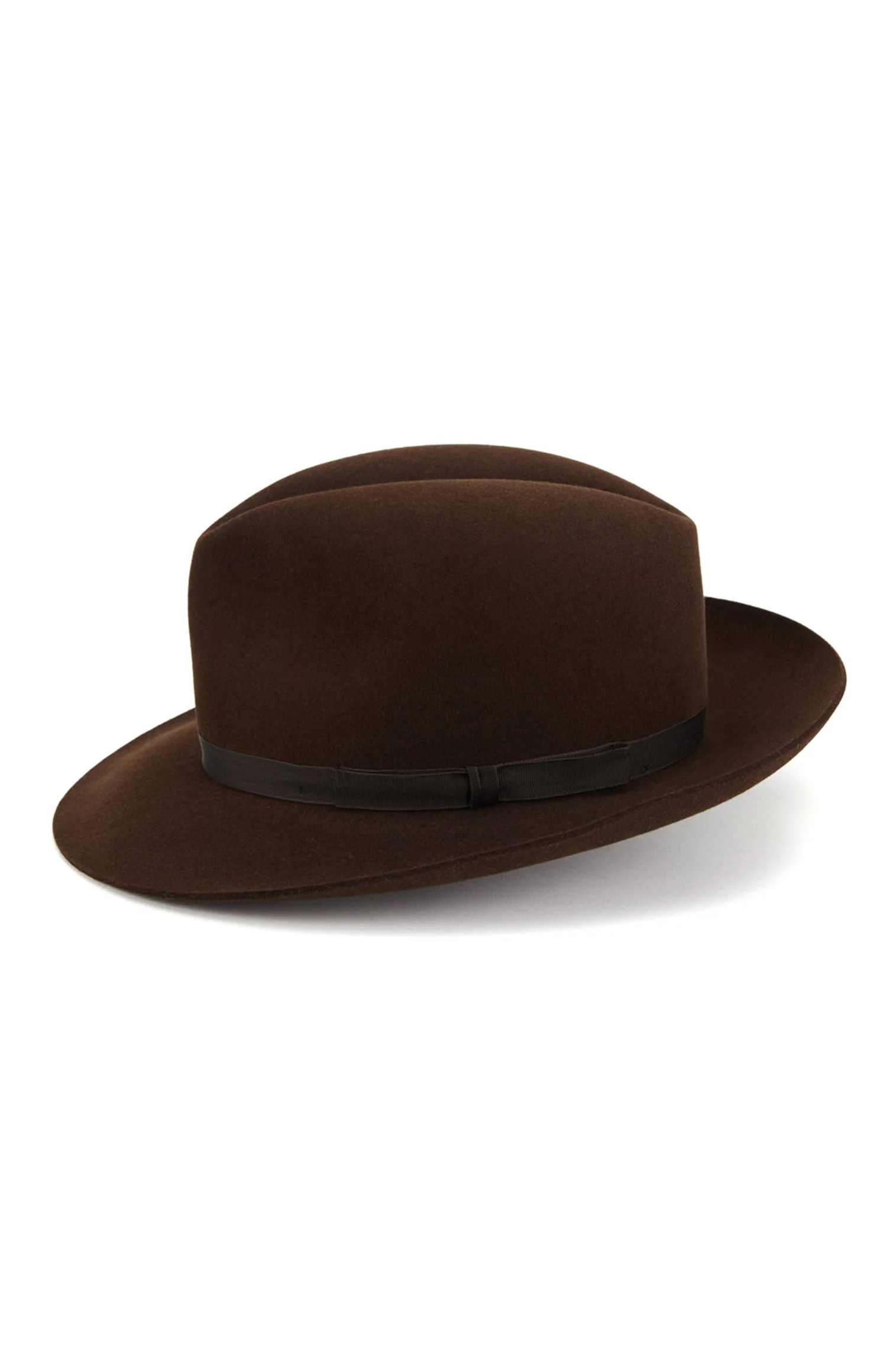 York Fedora - Image 3