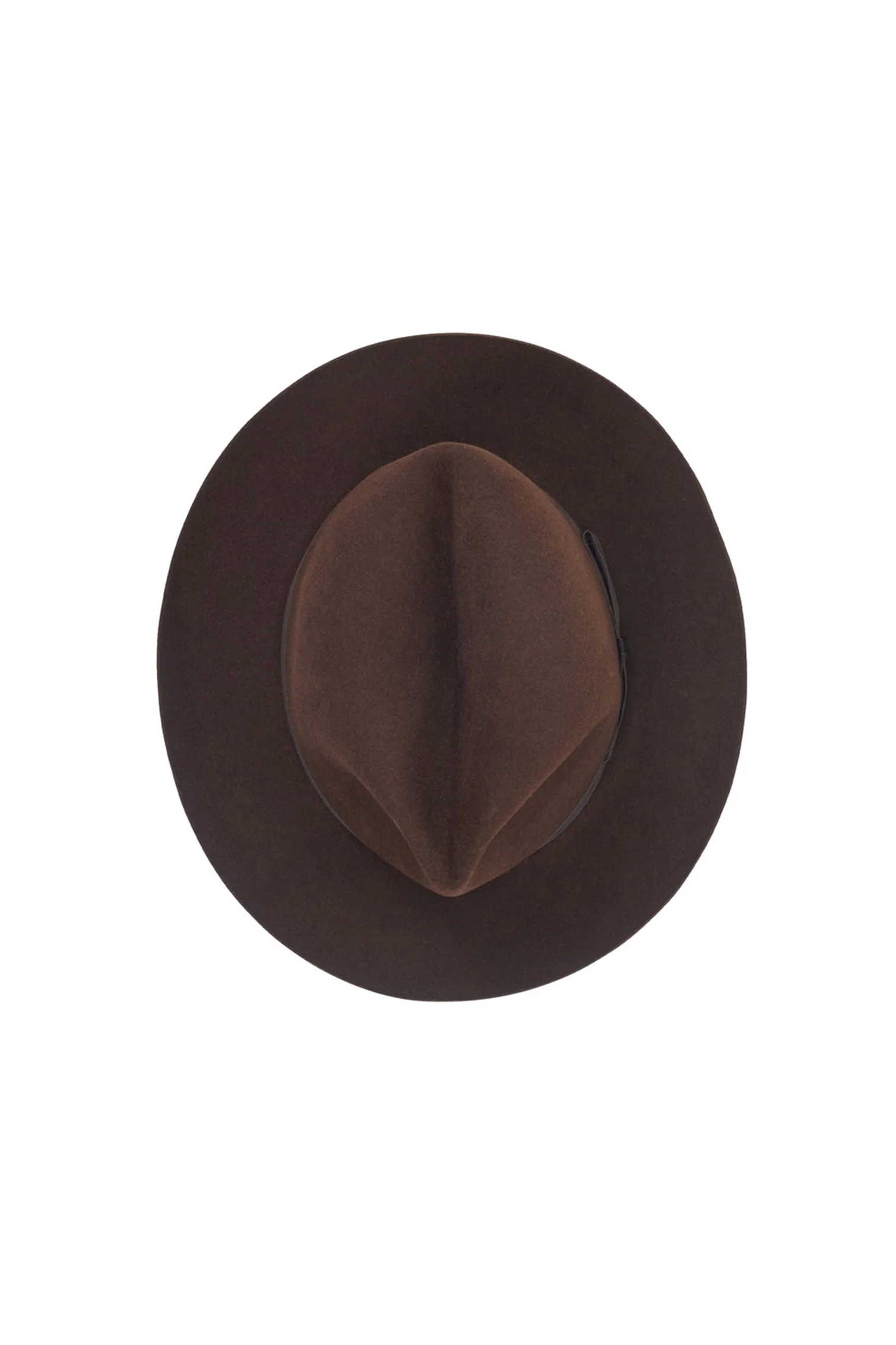 York Fedora - Image 4