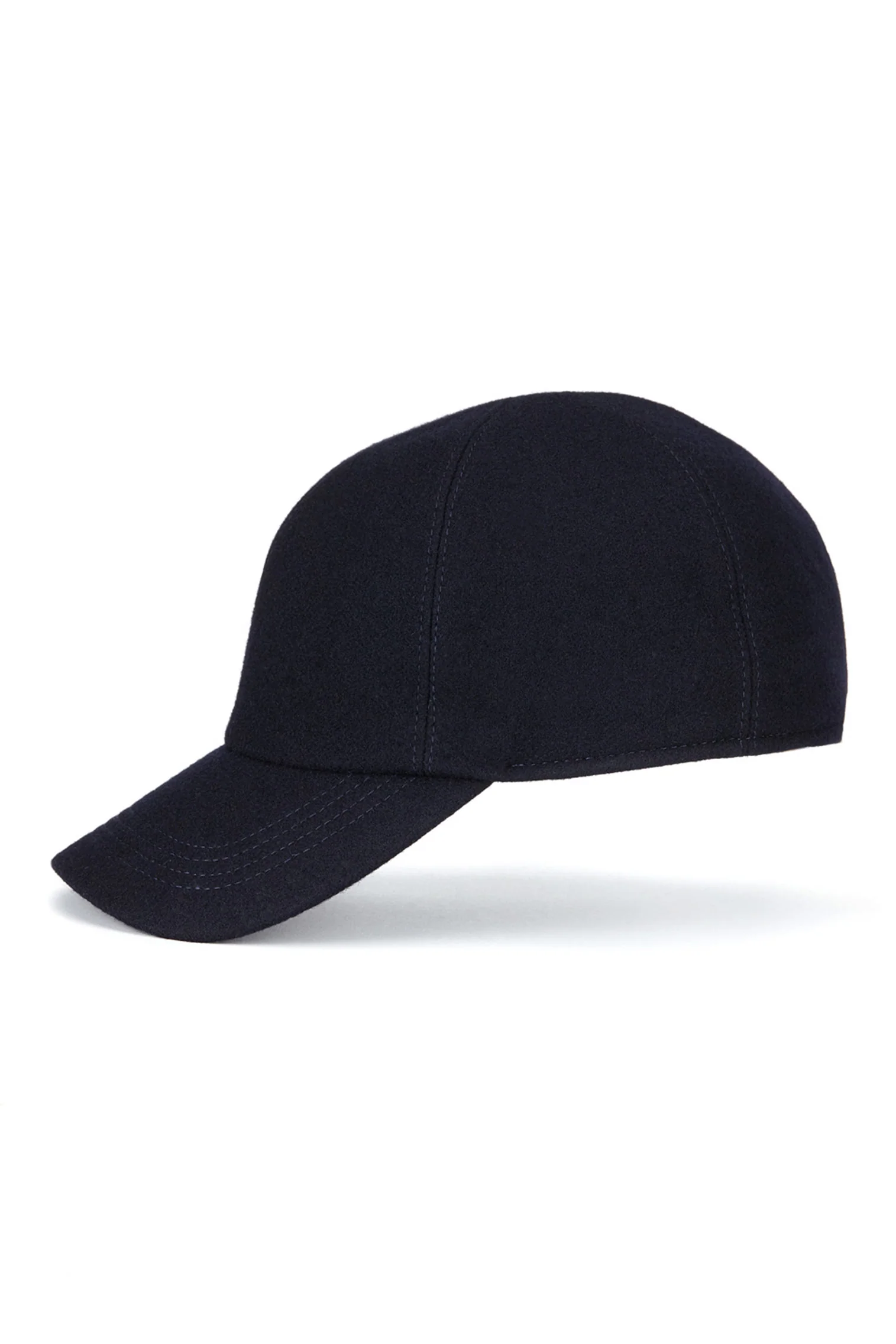 Zermatt Baseball Cap - Image 4